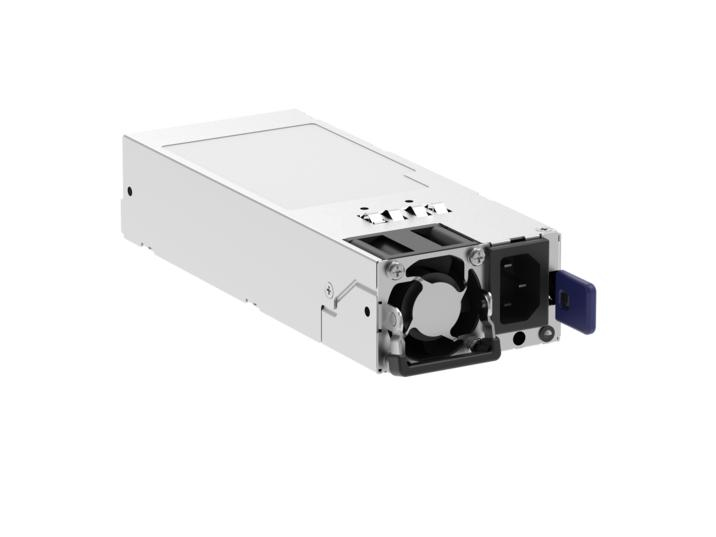 2000W POWER SUPPLY UNIT M4350 FOR M4350 SERIES SWITCHES