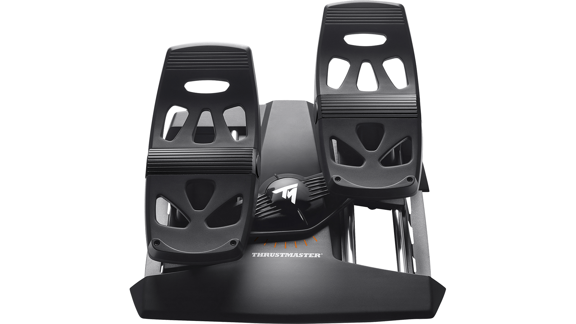 Joystick Thrustm. T.Flight Full Kit Xbox (XBO/PC) retail