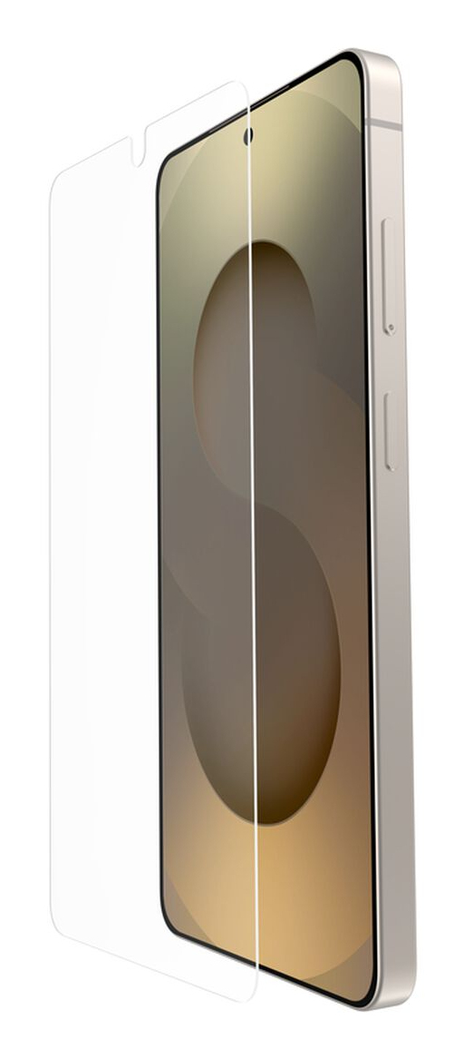 BELKIN TITAN ECOGUARD - SCREEN PROTECTOR - S26 ULTRA