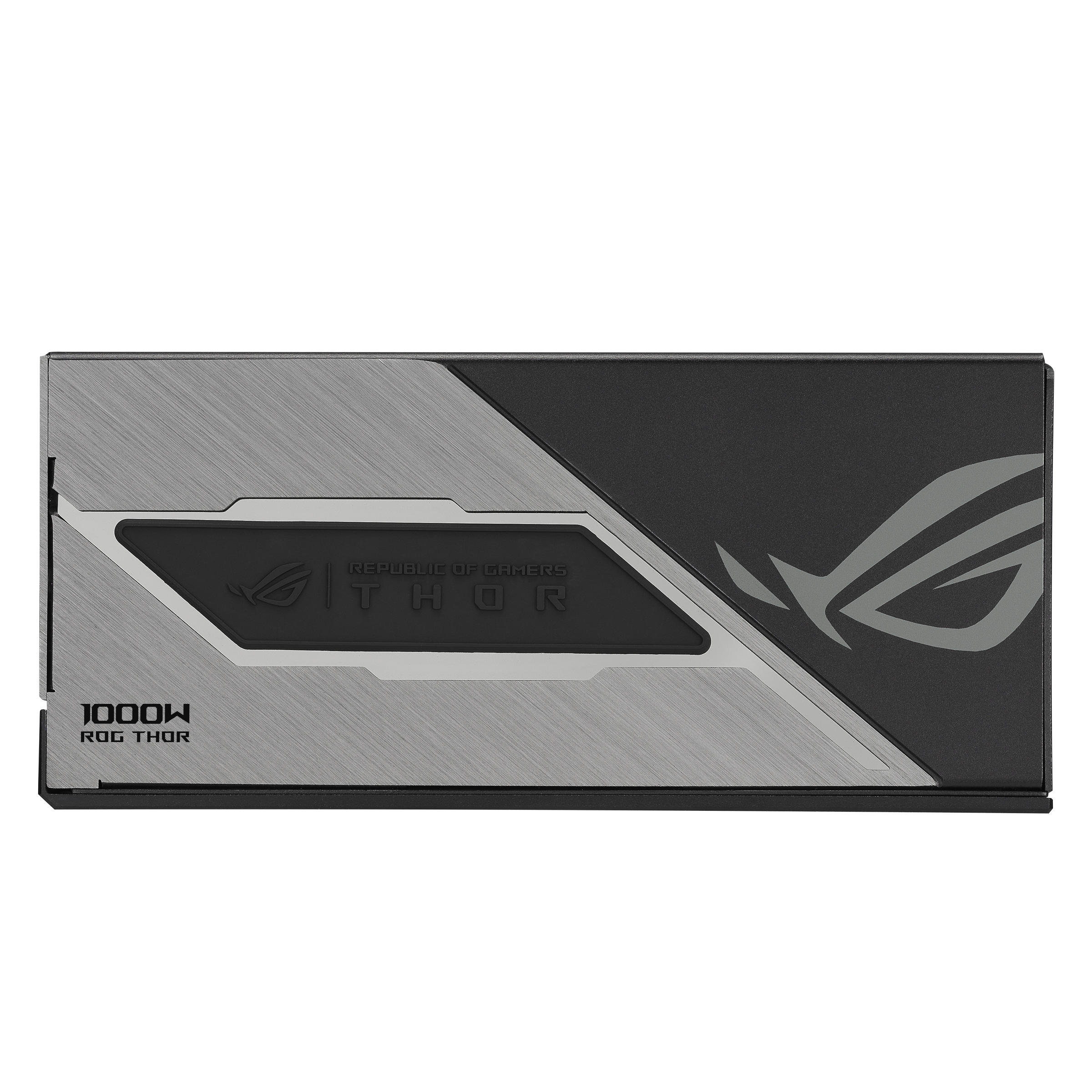ROG Thor 1000W Platinum III, PC-Netzteil