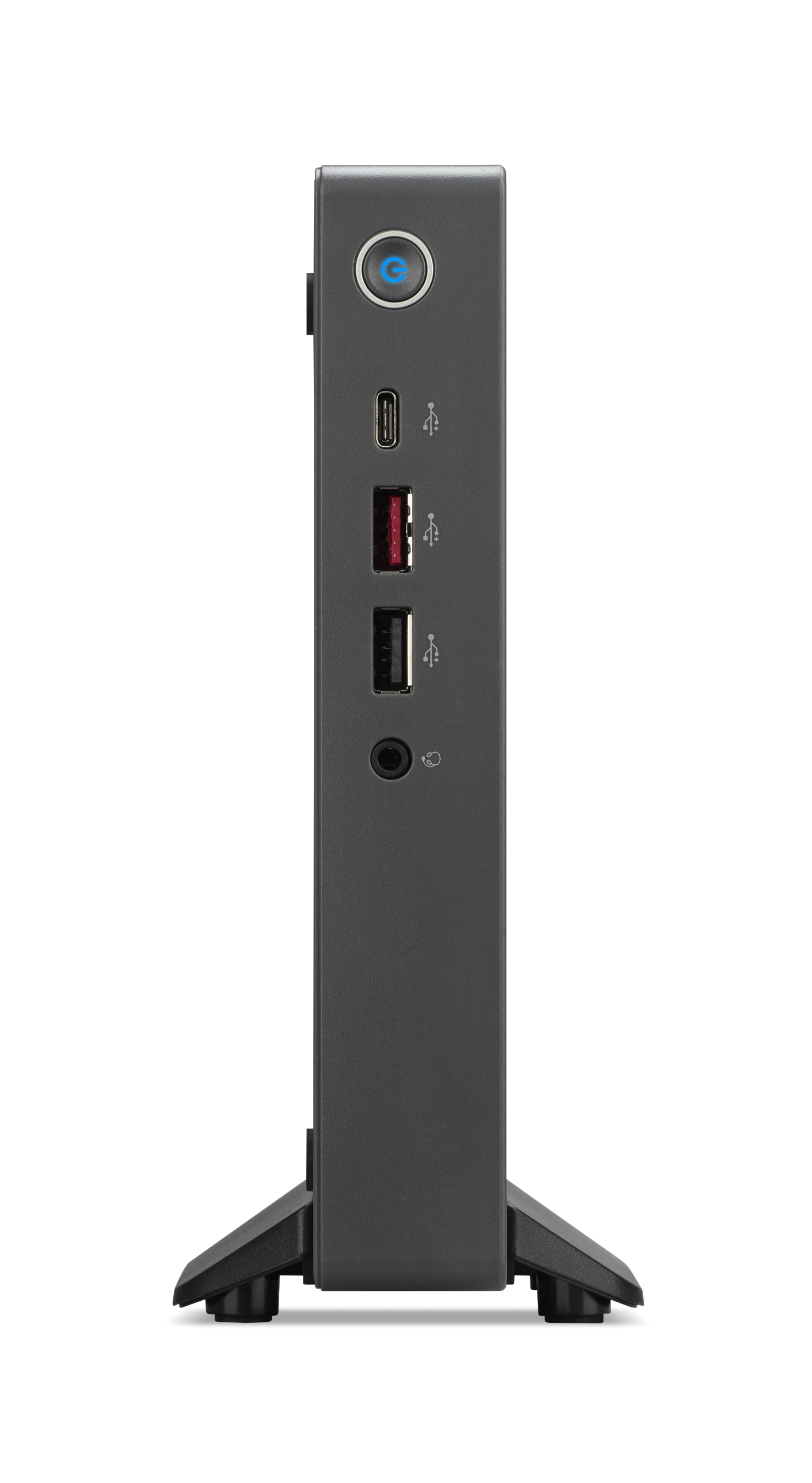 ACER VERITON VN2595G CORE5 120U 16/512 W11P
