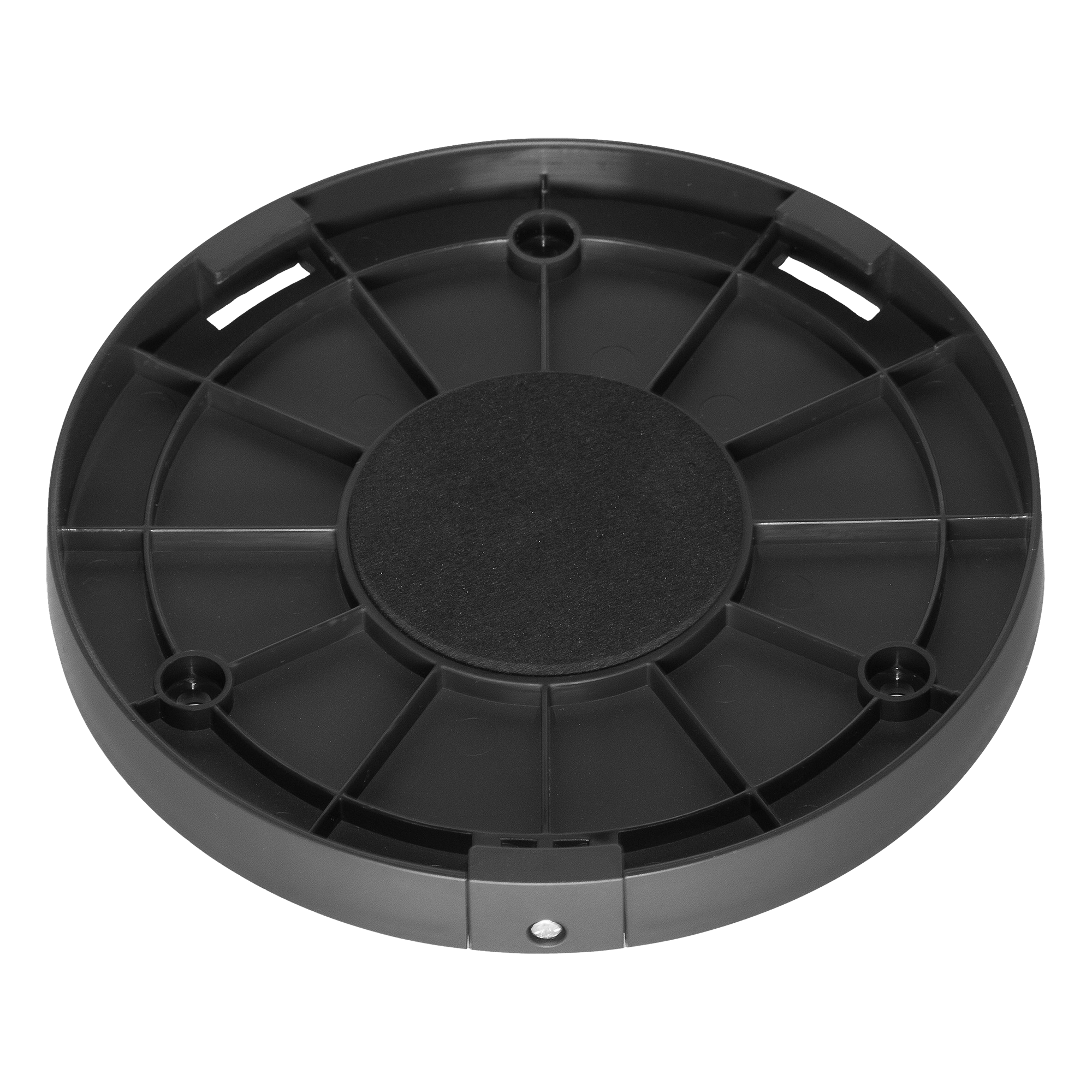 JABRA SPEAK2 75 SECURE MOUNT