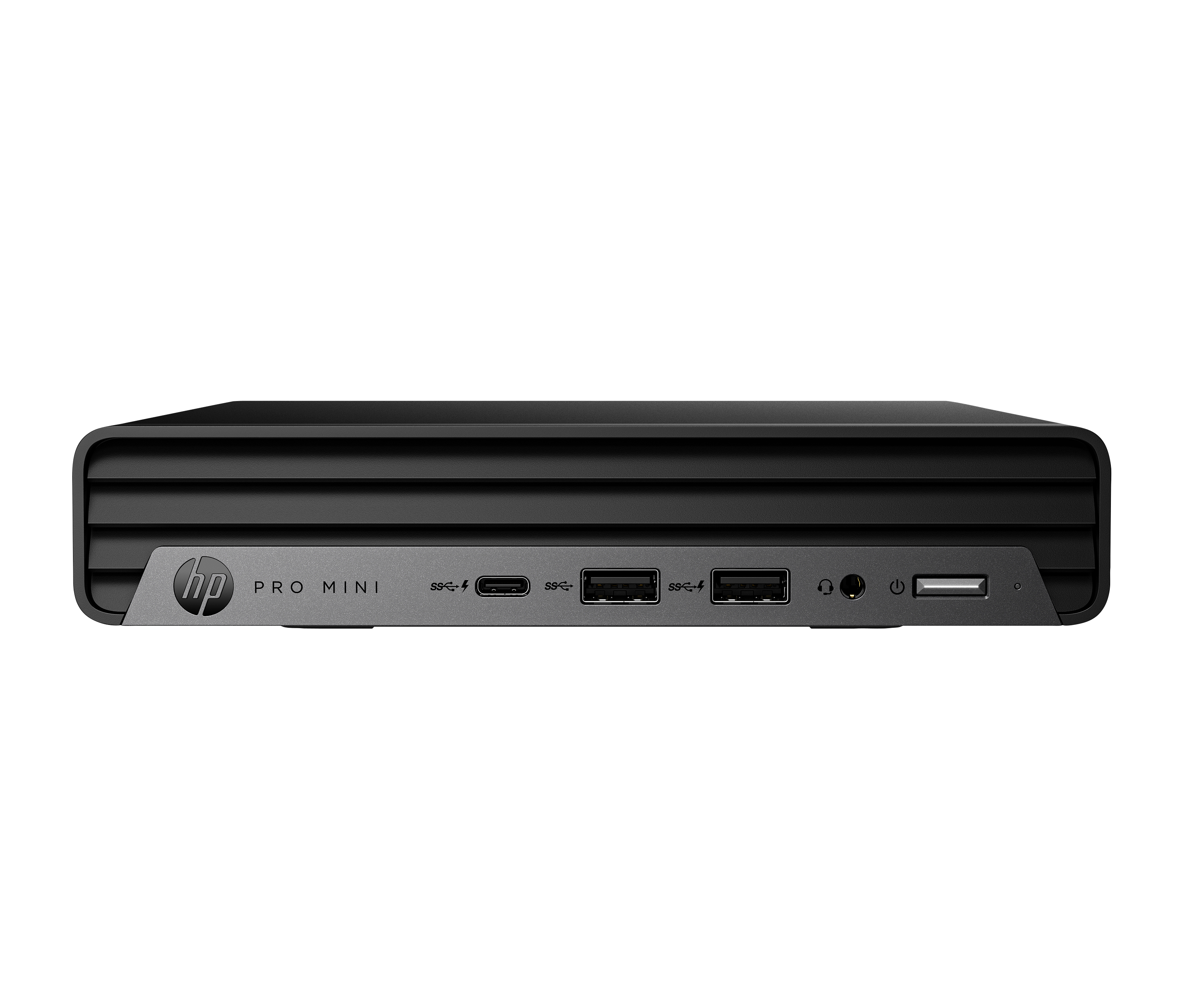 HP Pro Mini 400 G9 Intel Core i5-14500T 16GB 256GB/SSD W11P 1J War (DE)