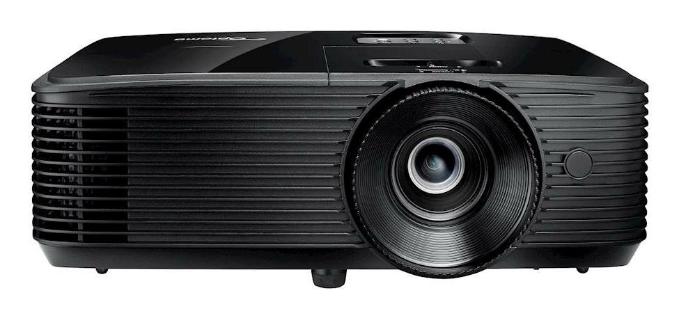 W400LVE WXGA PROJECTOR 4000 ANSI HDMI/VGA