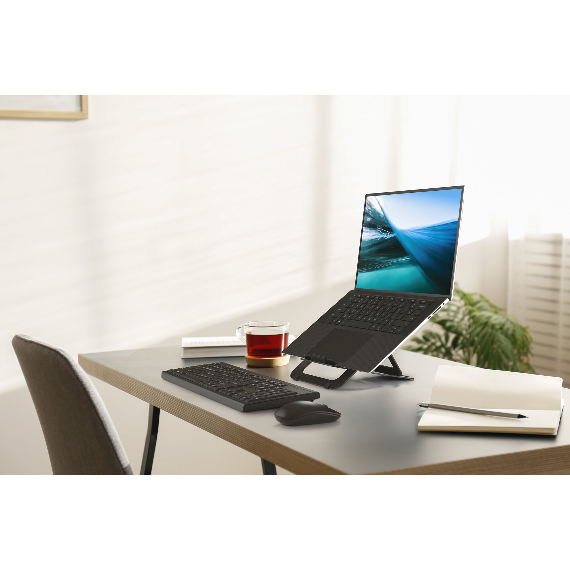 EQ ALUMINUM ADJUSTABLE LAPTOP S EQ ALUMINUM ADJUSTABLE LAPTOP ST
