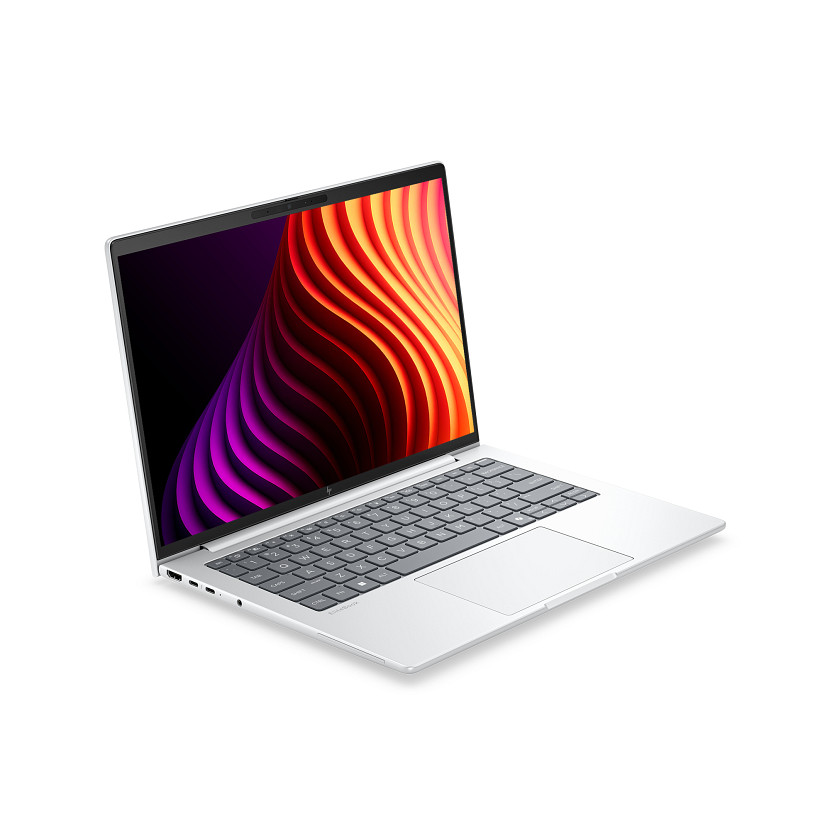 EB 8 G2I 14_WUXGA U7-355 32GB 1TB W11P WL BT 5G 3/3/3