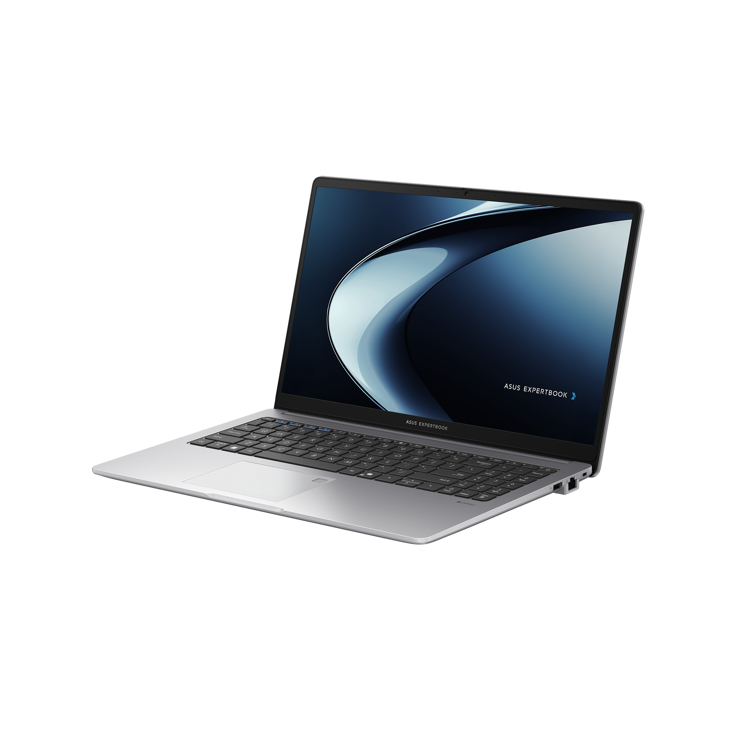 ASUS ExpertBook PM1 15.6 R7-170 32/1TB PM1503CDA-S70254X W11P