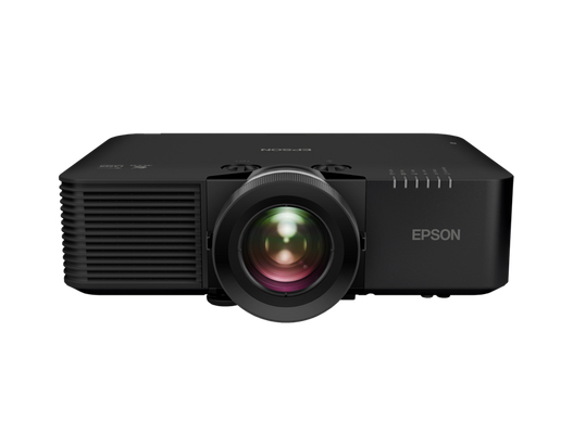 EPSON EB-L795SE Projector 7000 lm ST 4KE