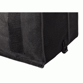 hama Auto-Organizer schwarz