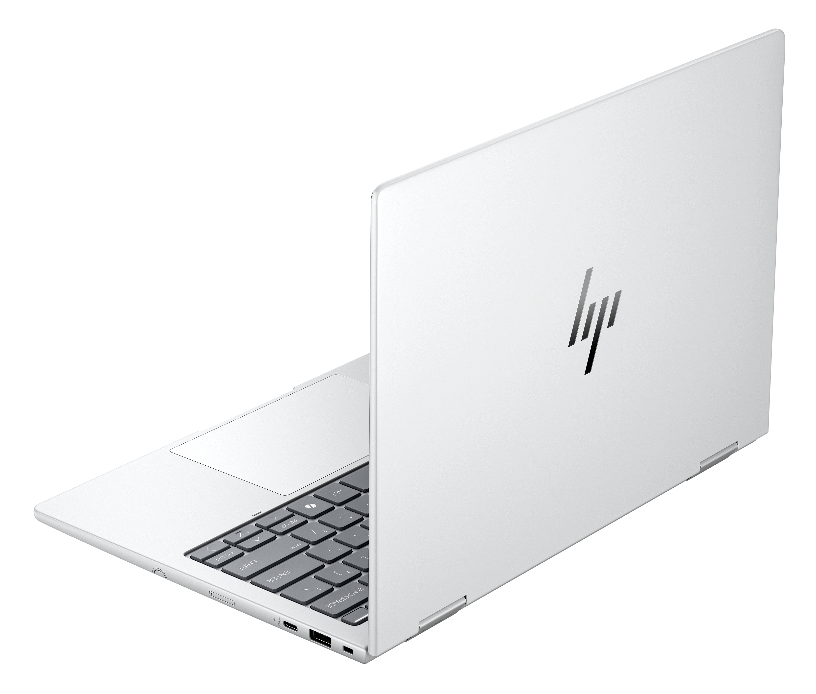 HP EliteBook 8 FLIP G1i Intel Core Ultra 5 225U 33,7cm 13,3Zoll WUXGA 16GB 512GB/SSD W11P SmartBuy 3J Gar (DE)