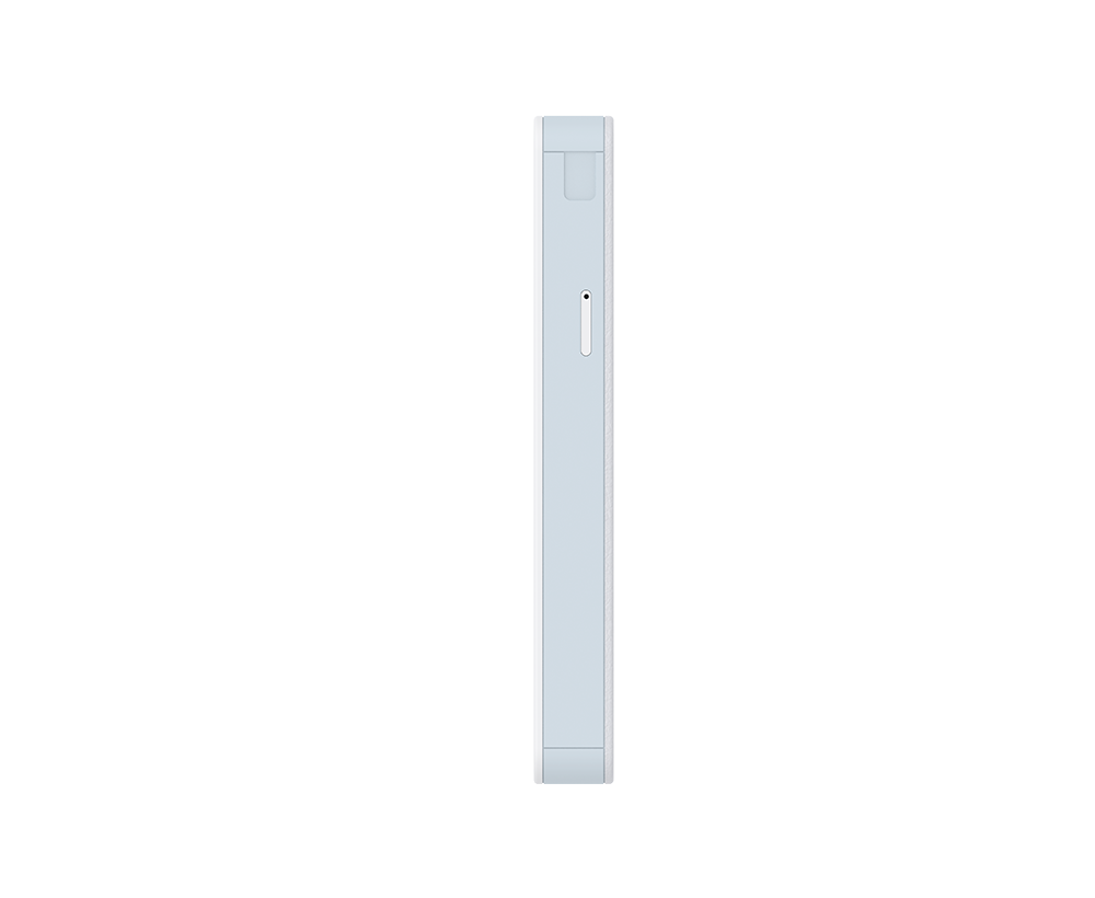 D-LINK F518 AX1800 5G NR Wi-Fi 6 tragbarer mobile Router (Hotspot) 5G/4G-Modem SIM Slot 8000mAh Akku als Powerbank nutzbar