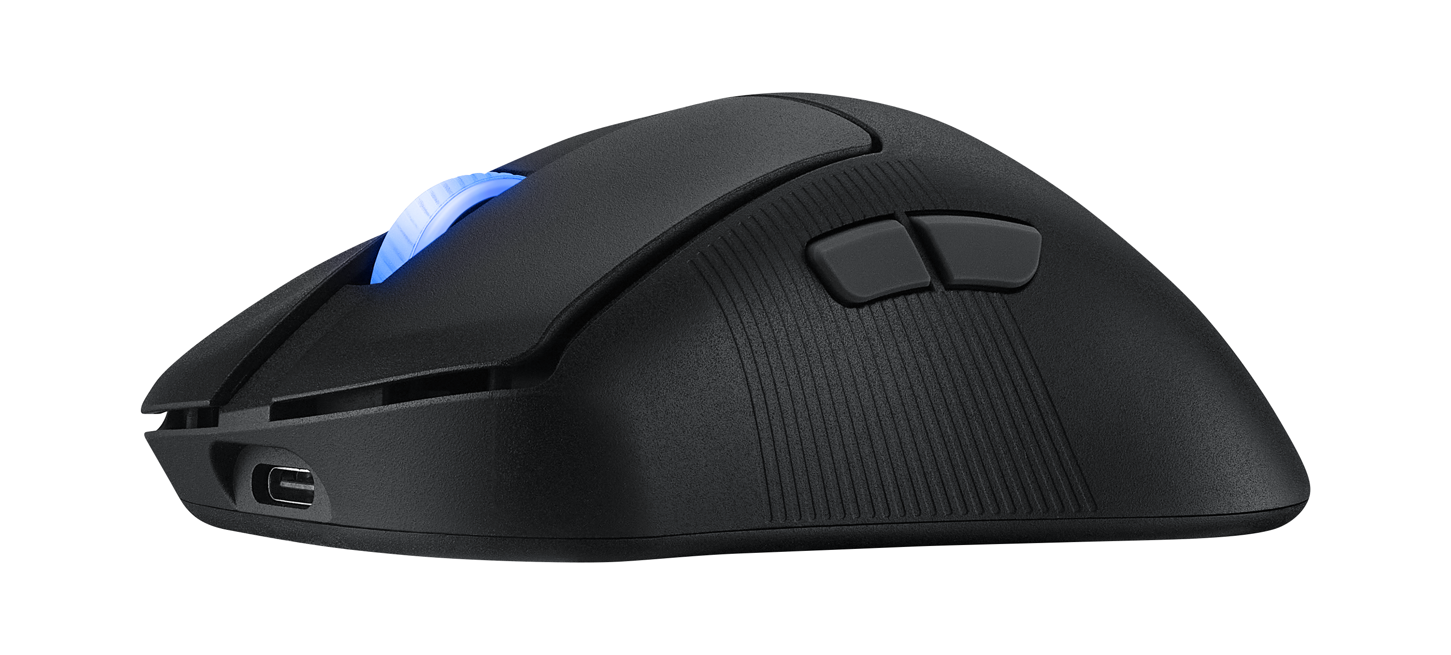 ROG Keris II Ace, Gaming-Maus