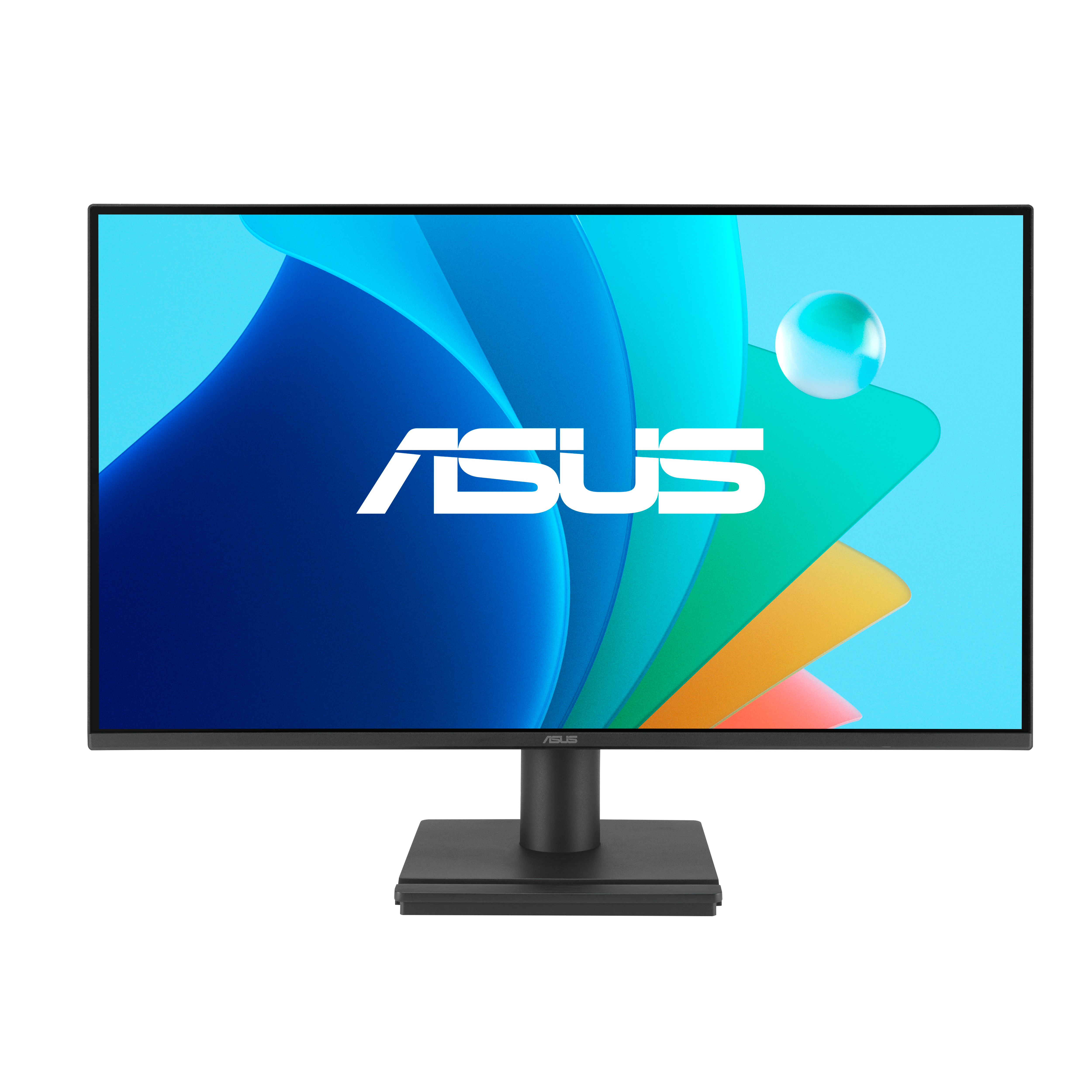 ASUS Eye Care VA259HGA 62.23cm (16:9) 120Hz. FHD HDMI