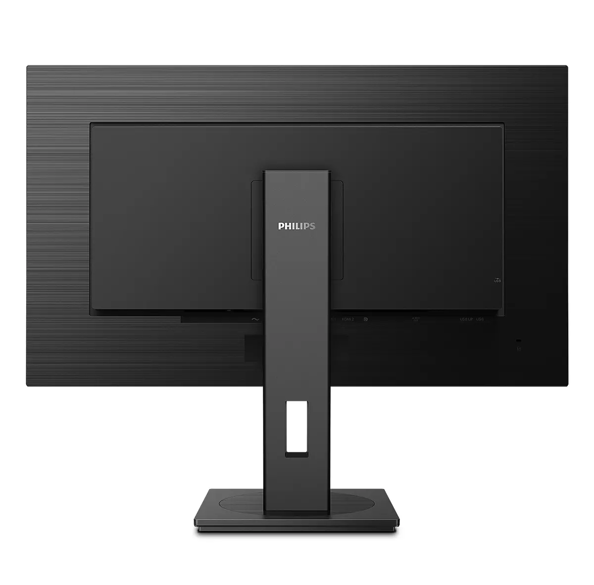 Philips 80,0cm (31,5) 325B1L 16:09 2xHDMI+DP IPS
