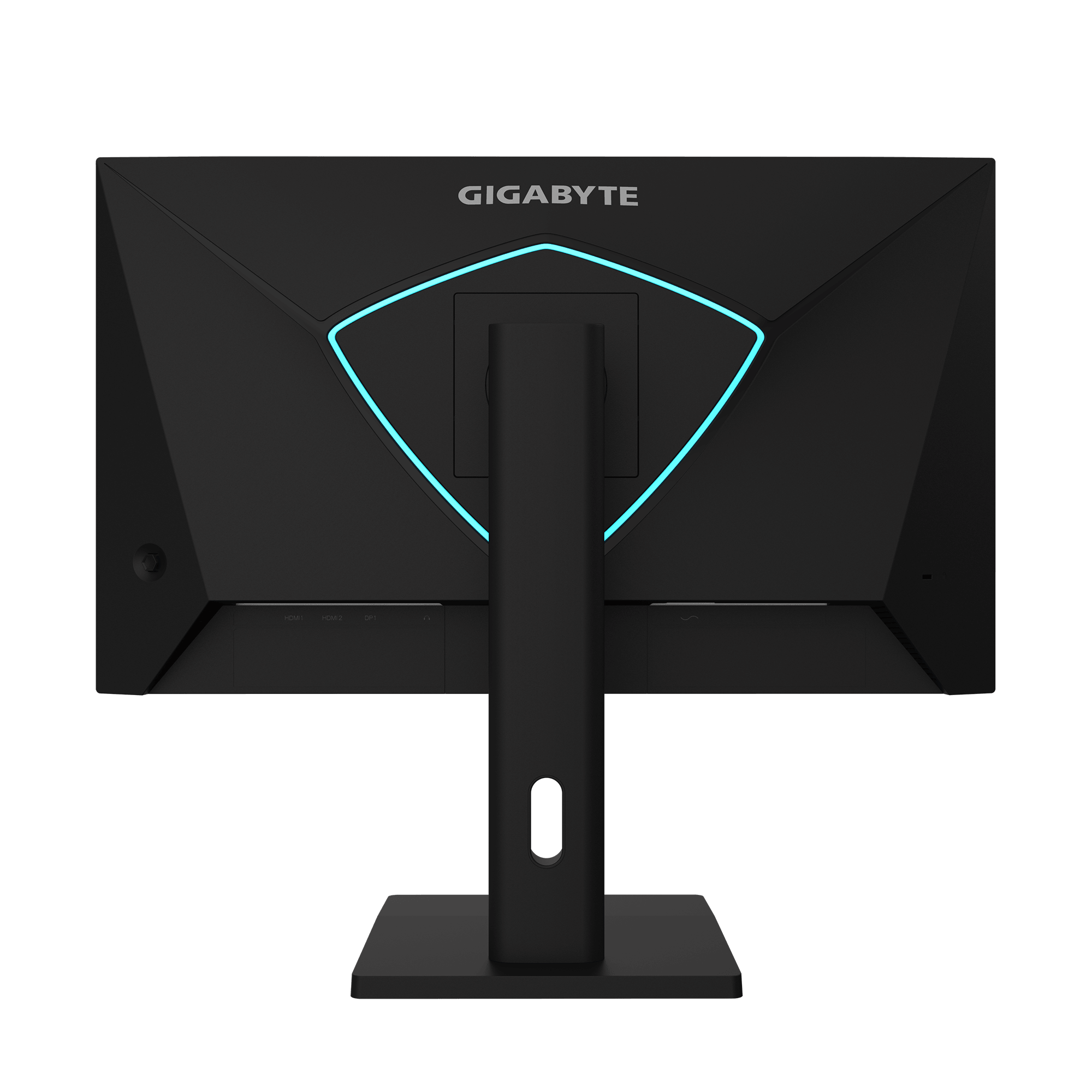 G27Q3, Gaming-Monitor