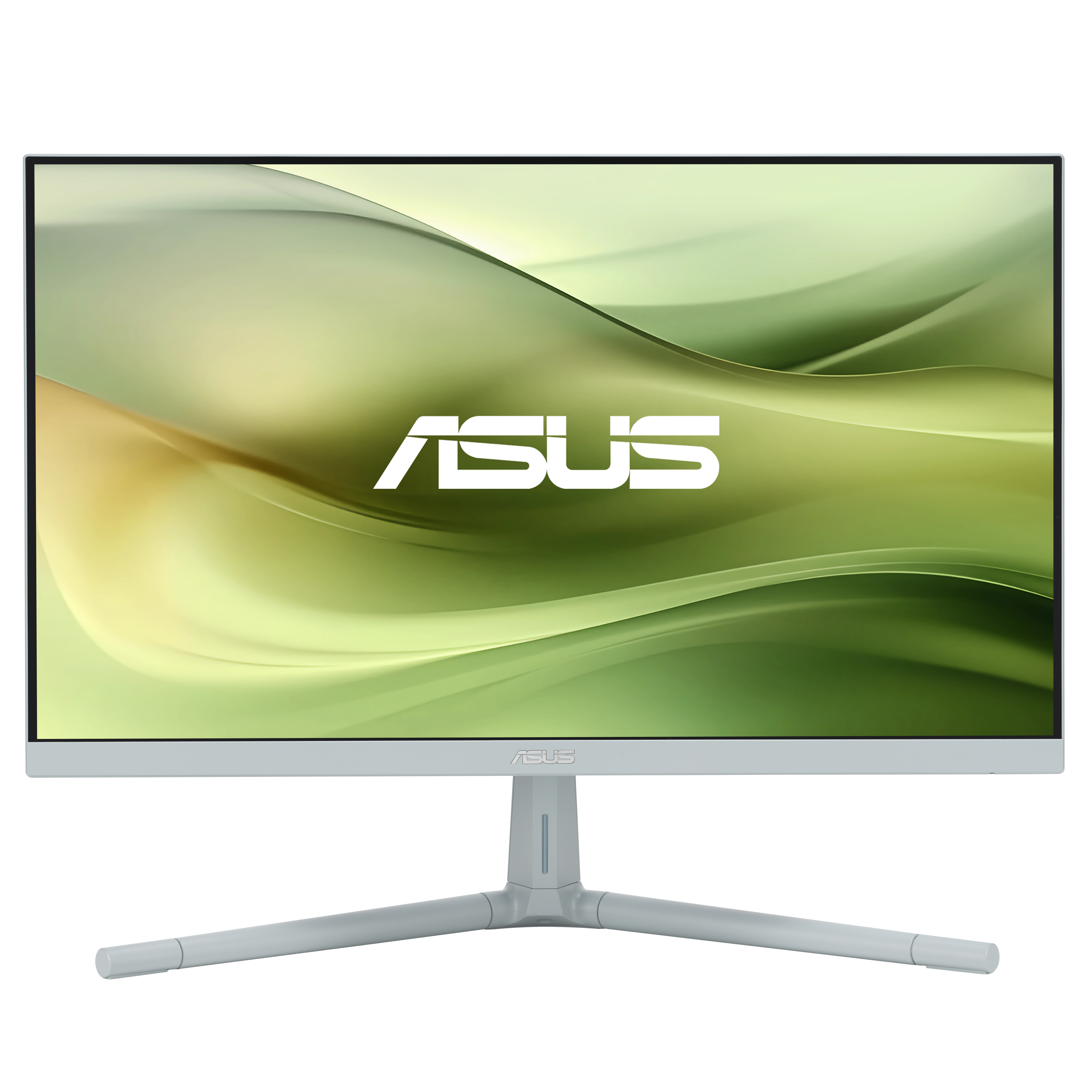 Eye Care VU249CFE-G, Gaming-Monitor