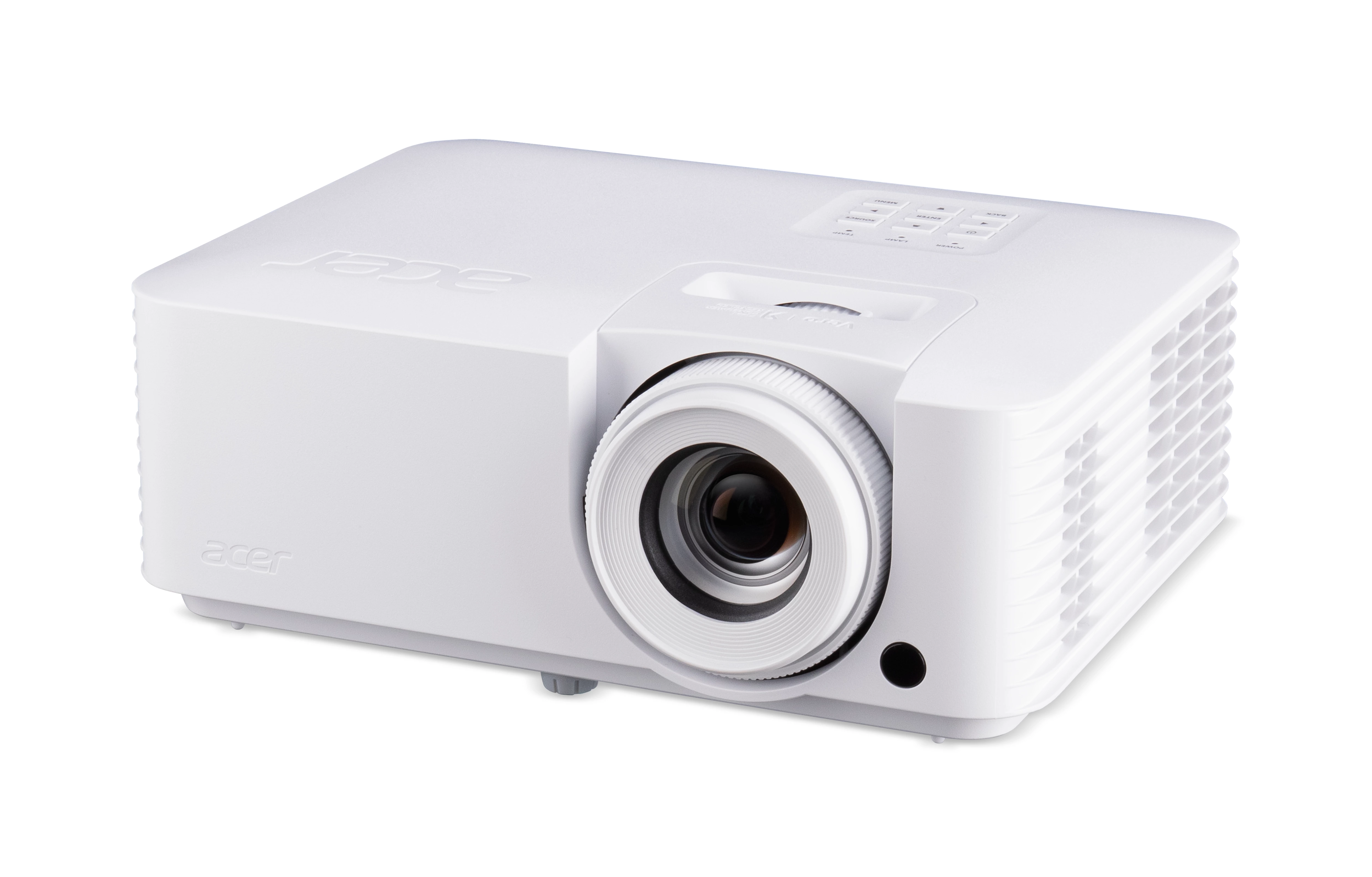 PL2810G 4K UHD LASER 2800LM 50000:1 WEI OFFICE
