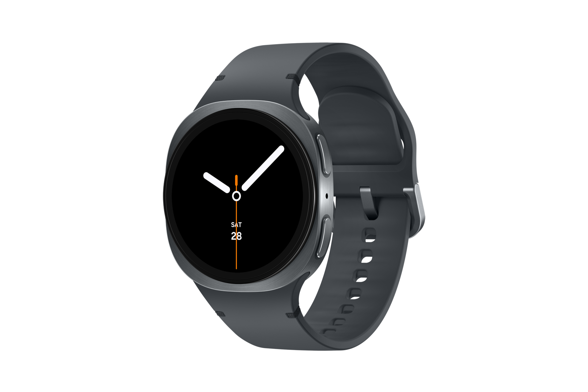 Galaxy Watch8, Smartwatch