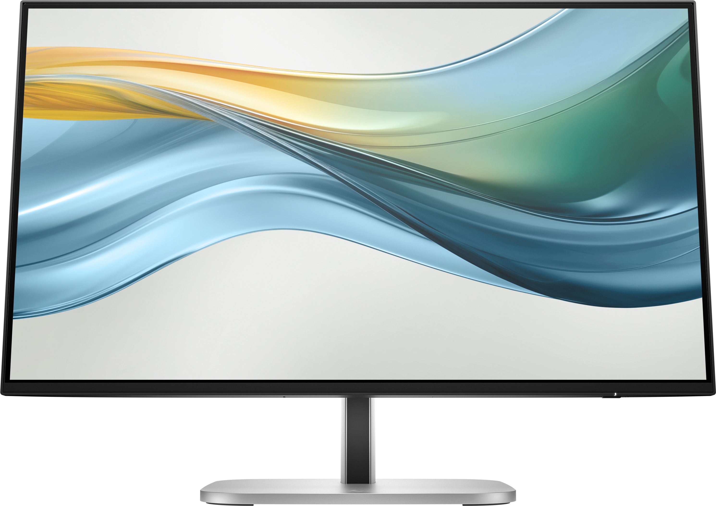 HP S5 Pro 524pu 23,8 FHD USB-C/HDMI/DP