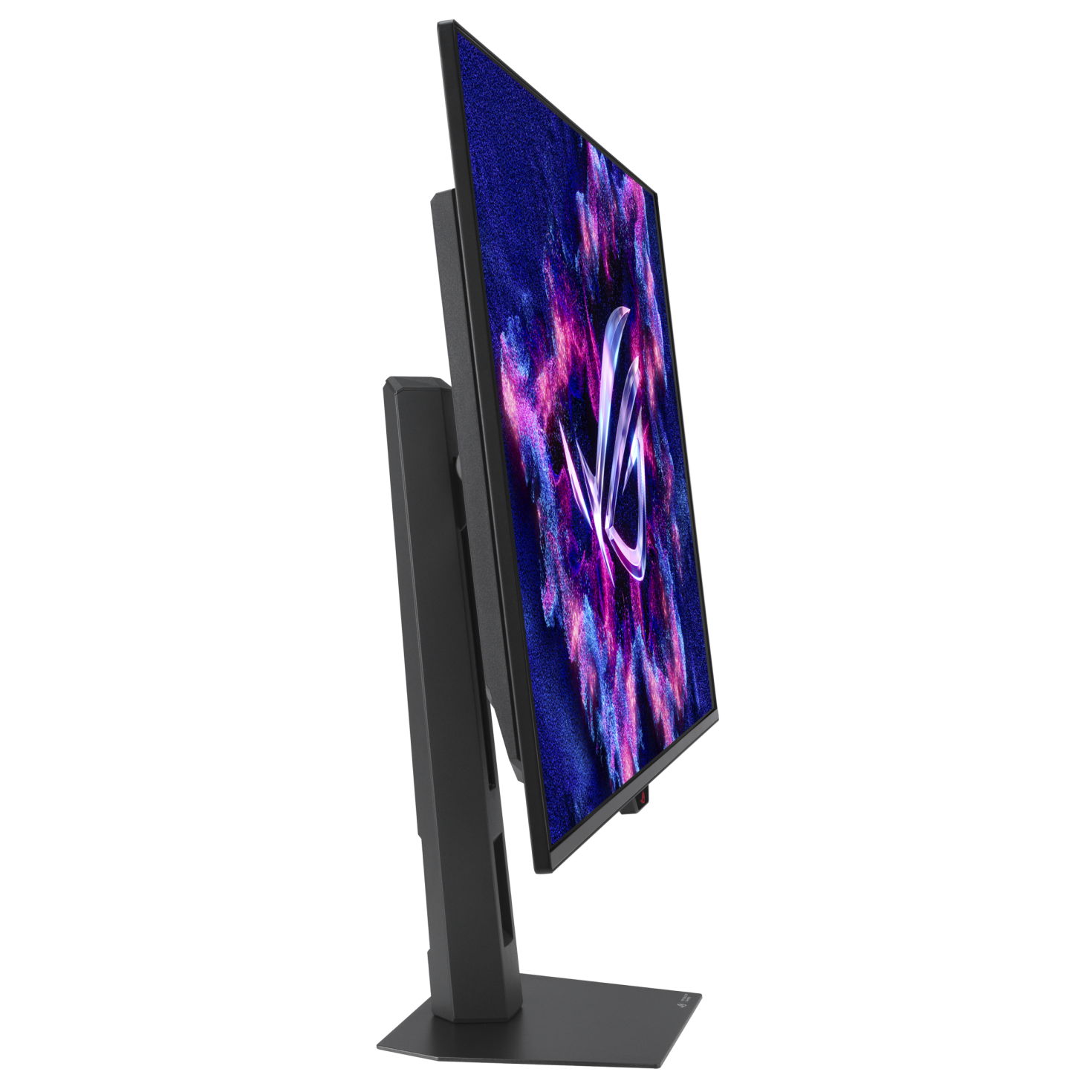 ROG Strix OLED XG32UQDMS, Gaming-Monitor