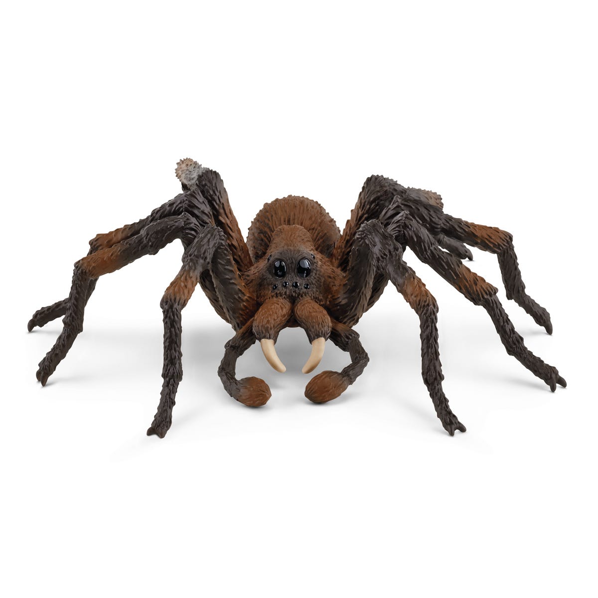 Wizarding World Harry Potter - Aragog, Spielfigur