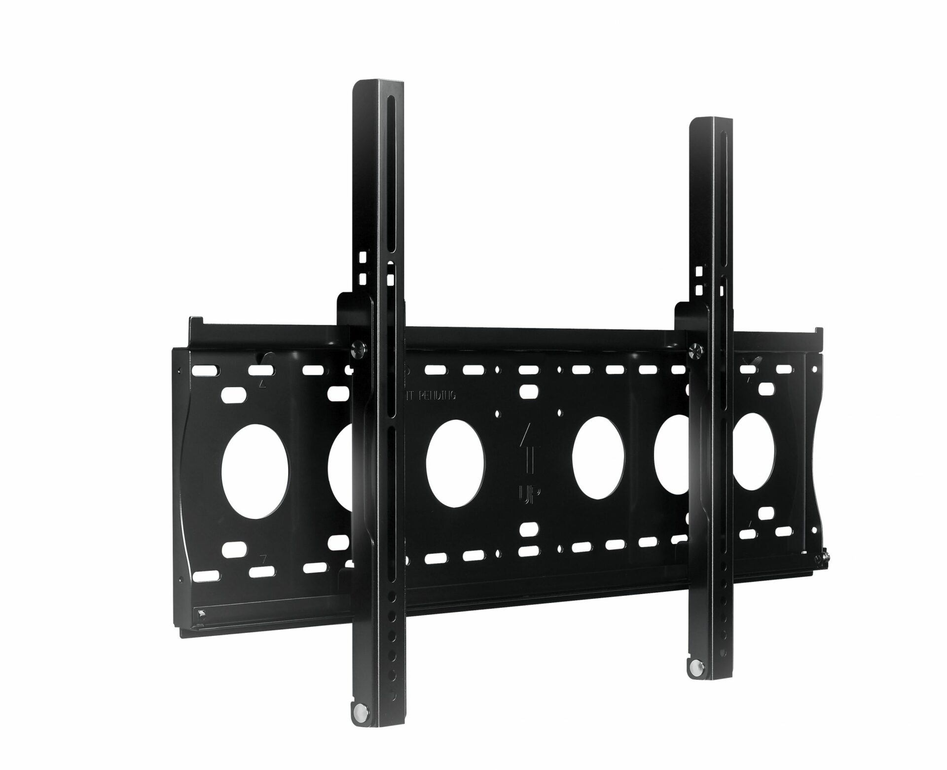 LMK-01 WALLMOUNT F/ 32 - 65INCH
