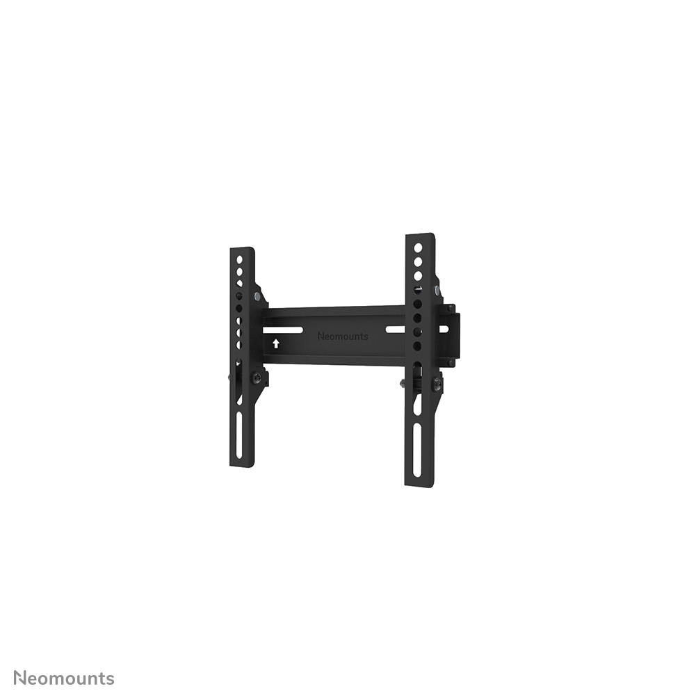 Neomounts WAH 24-55 1TFT schw. Max.30K