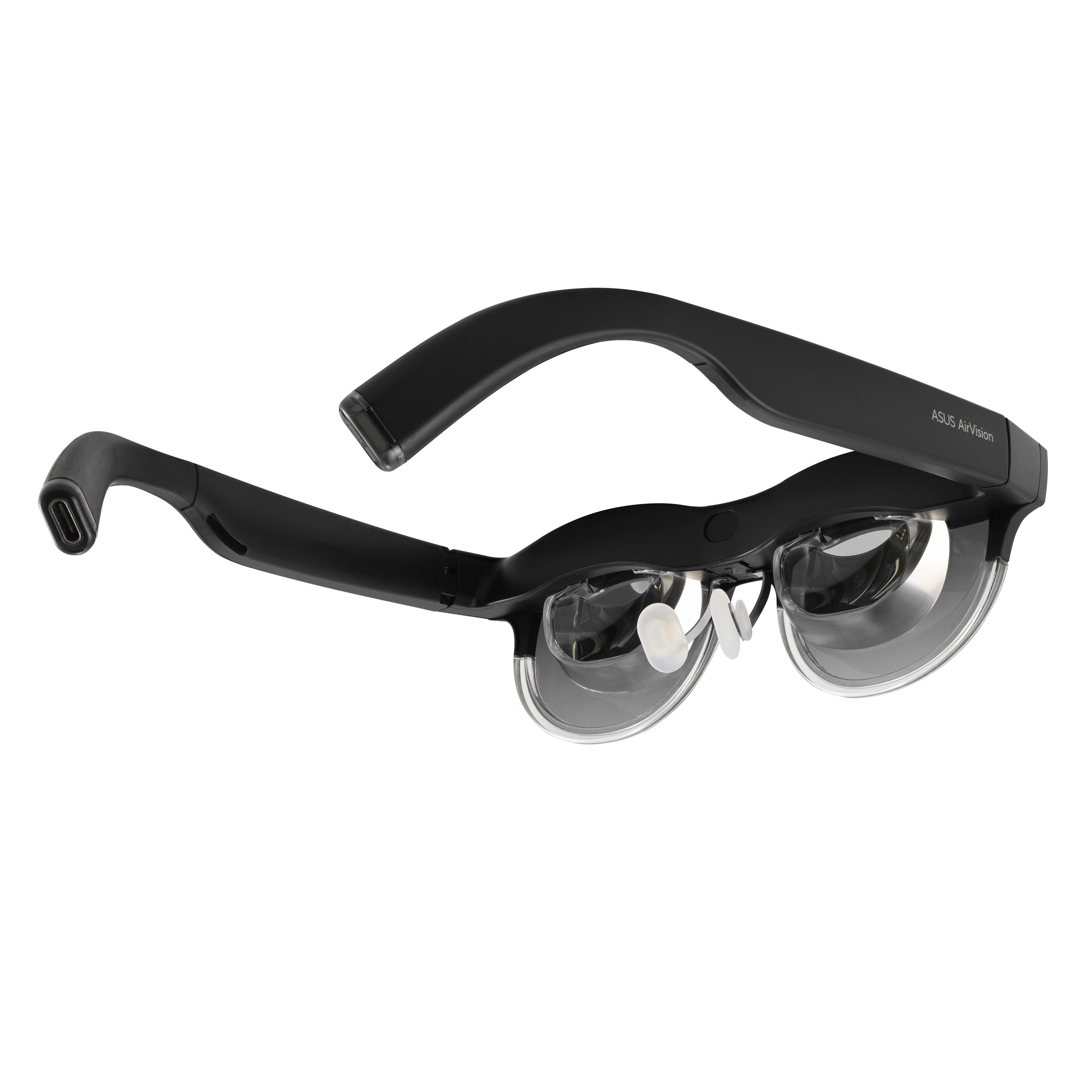 ASUS M1 AirVision Smart Glasses