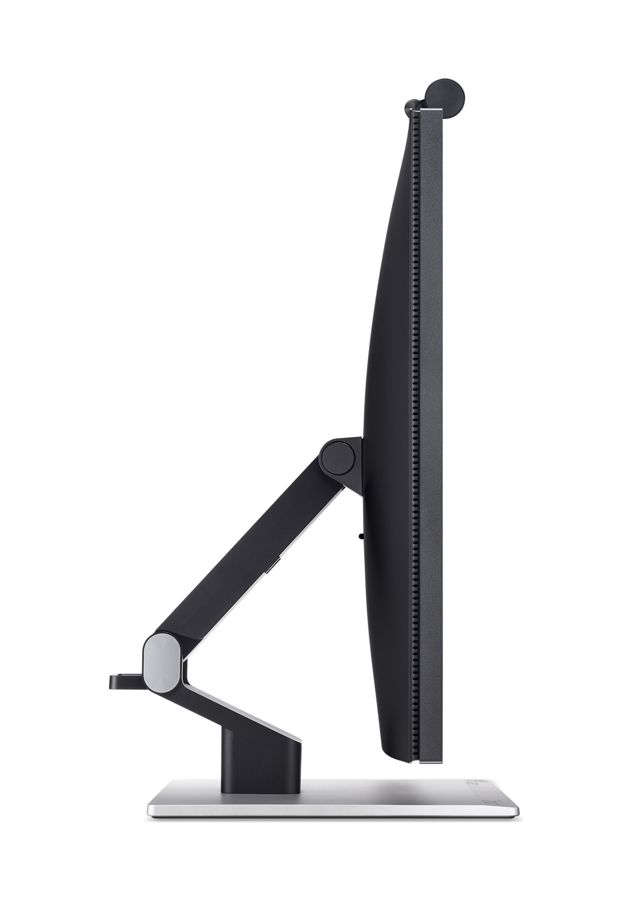 Acer PE320QXTb 31,5 80cm 6016x3384 60Hz black