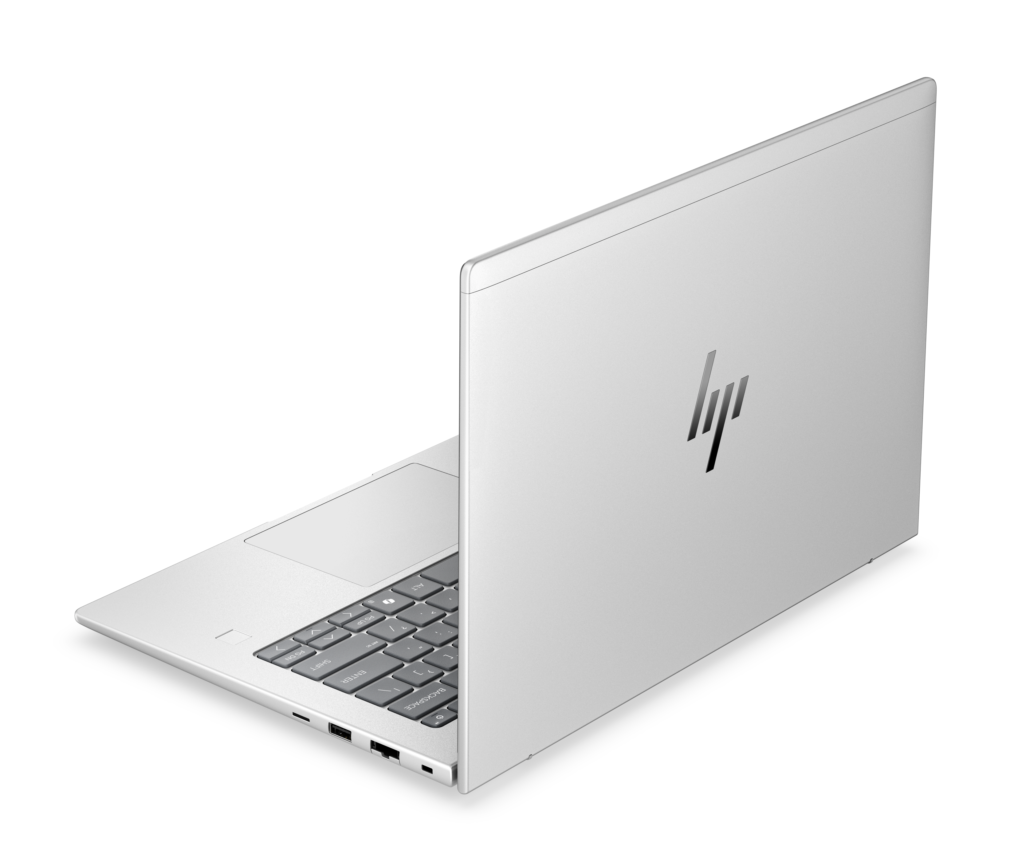 HP EliteBook 6 G2i Intel Core 7 350 35,56cm 14Zoll WUXGA 32GB 1TB/SSD LTE 5G W11P 2J Gar (DE)