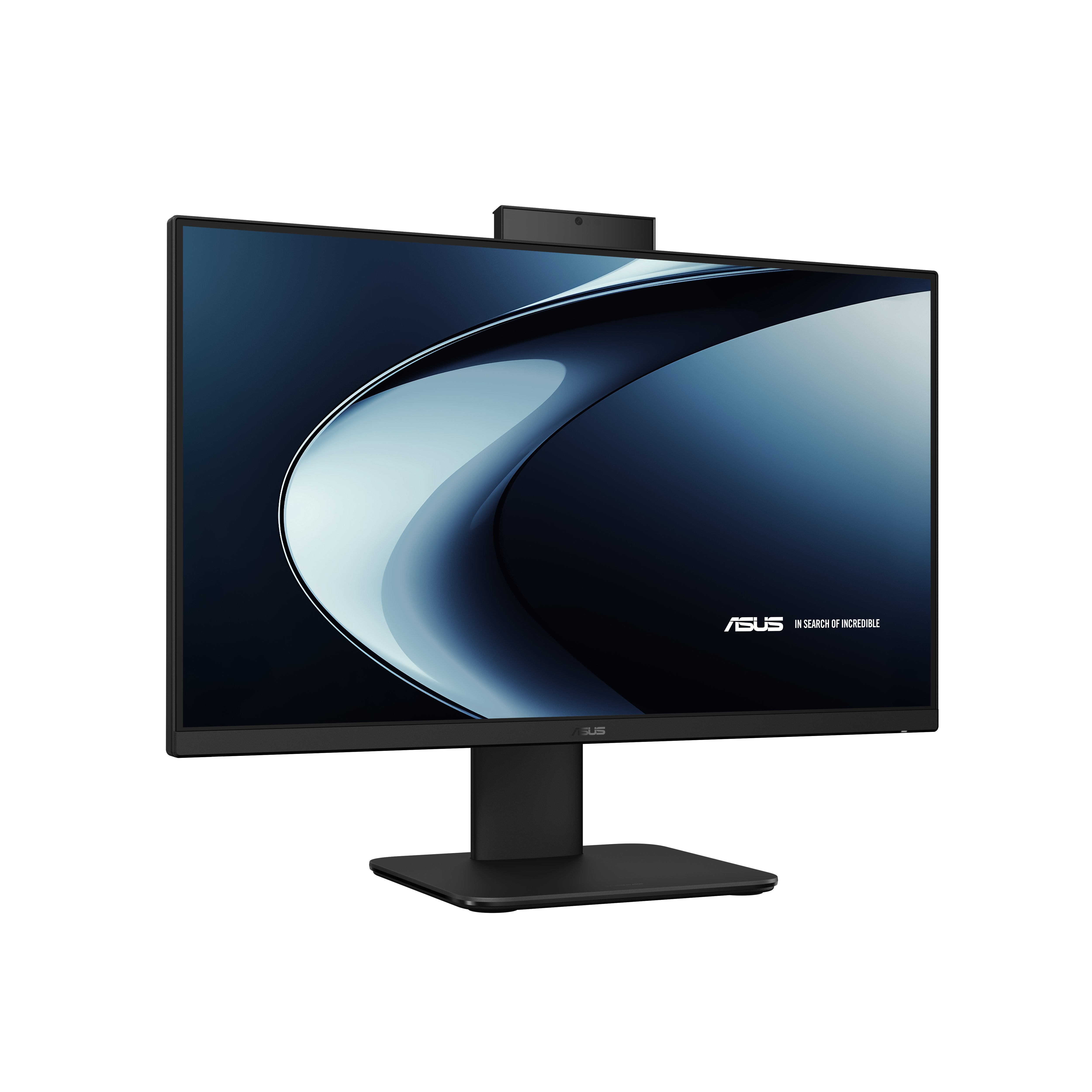 ASUS V400 AiO 24 C3-100U 8 512 black V440VAK-BPC180W W11H