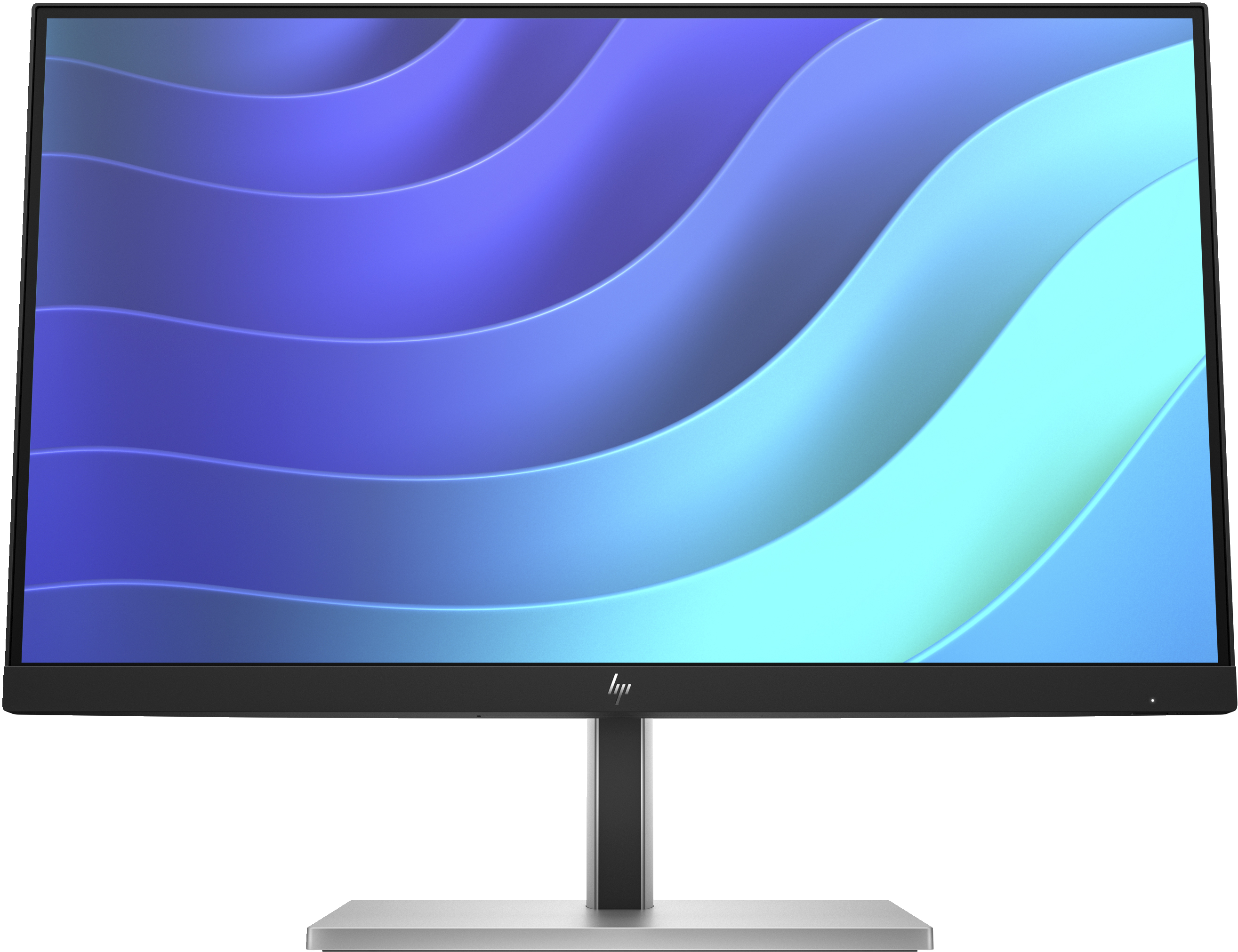 HP E22 G5 21,5 FHD HDMI/DP