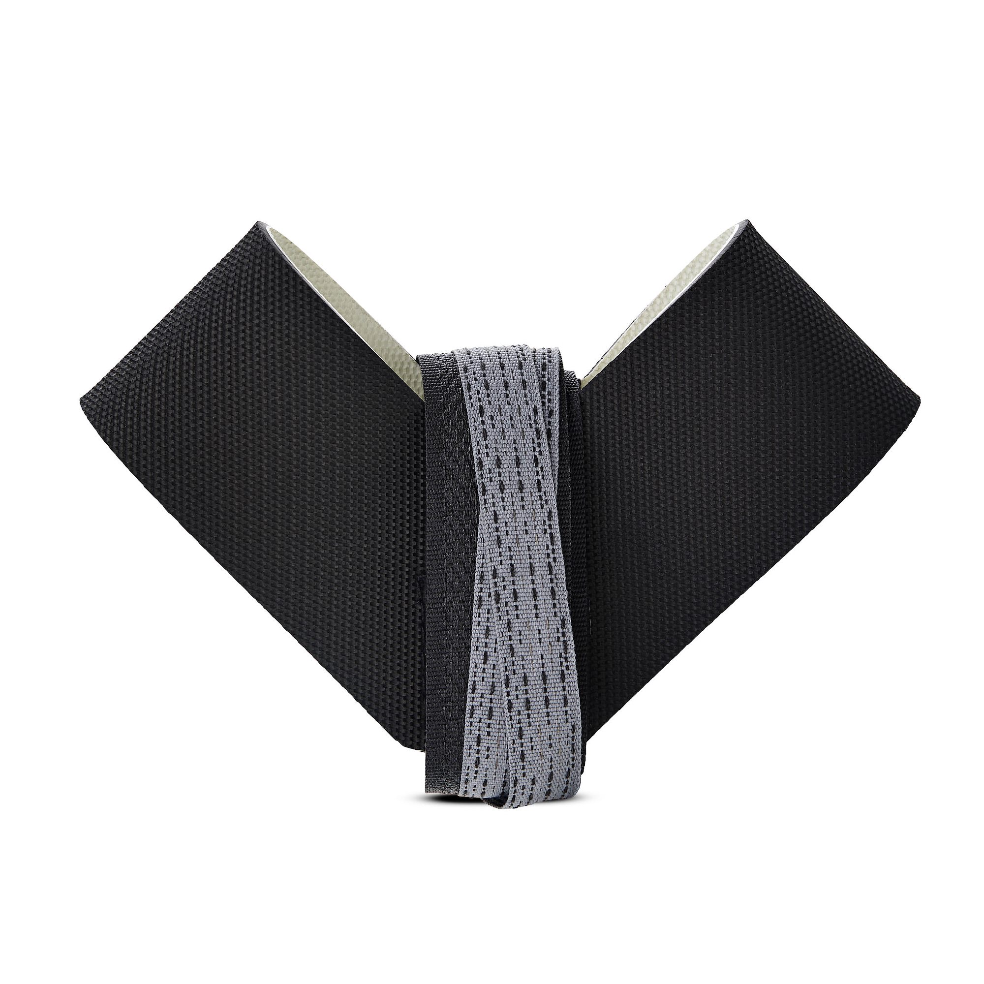 ESD/ANTISTATIC HEEL STRAP .