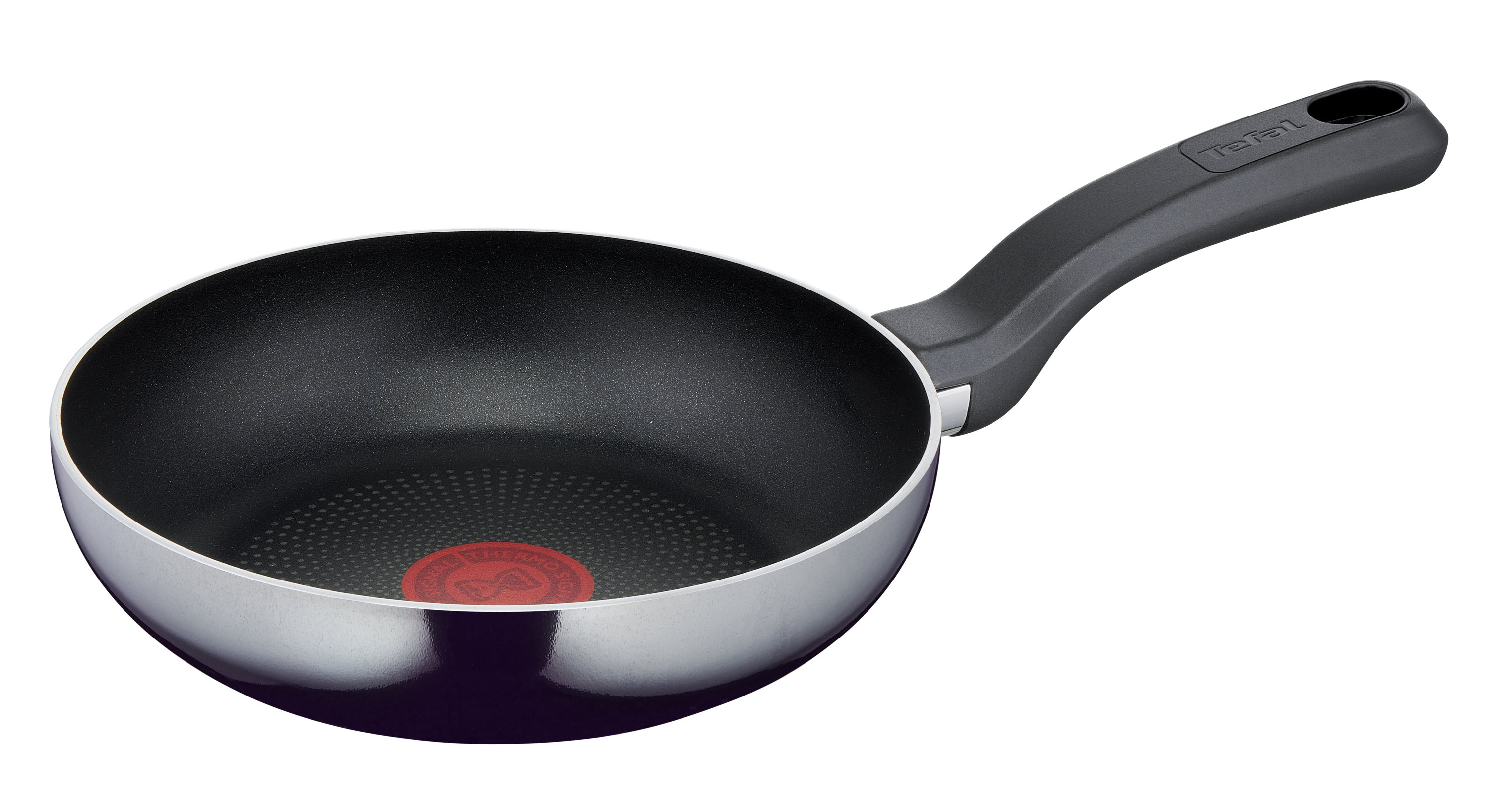 Pfanne Resist, Ø 20cm