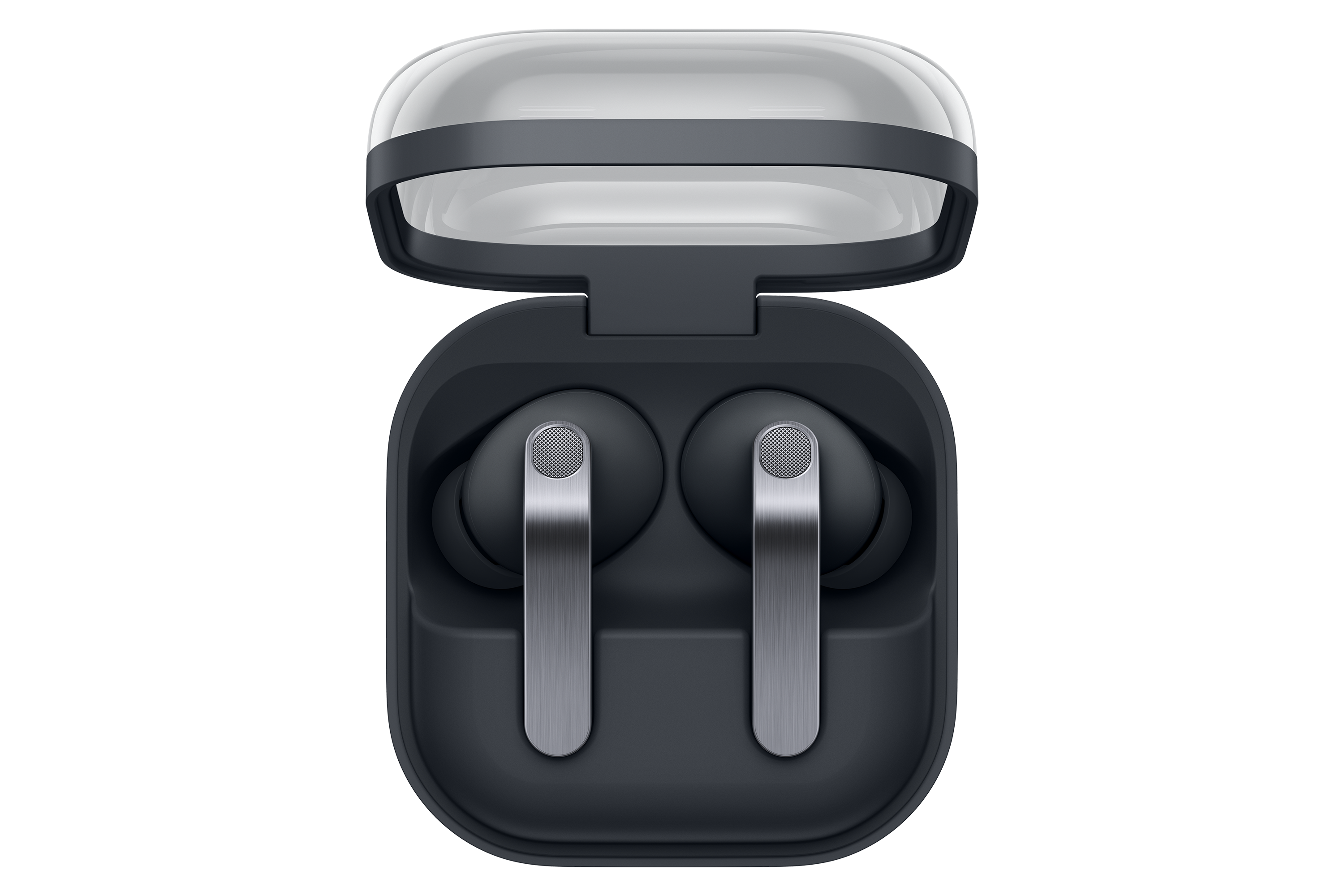 Galaxy Buds 4 Pro, Kopfhörer