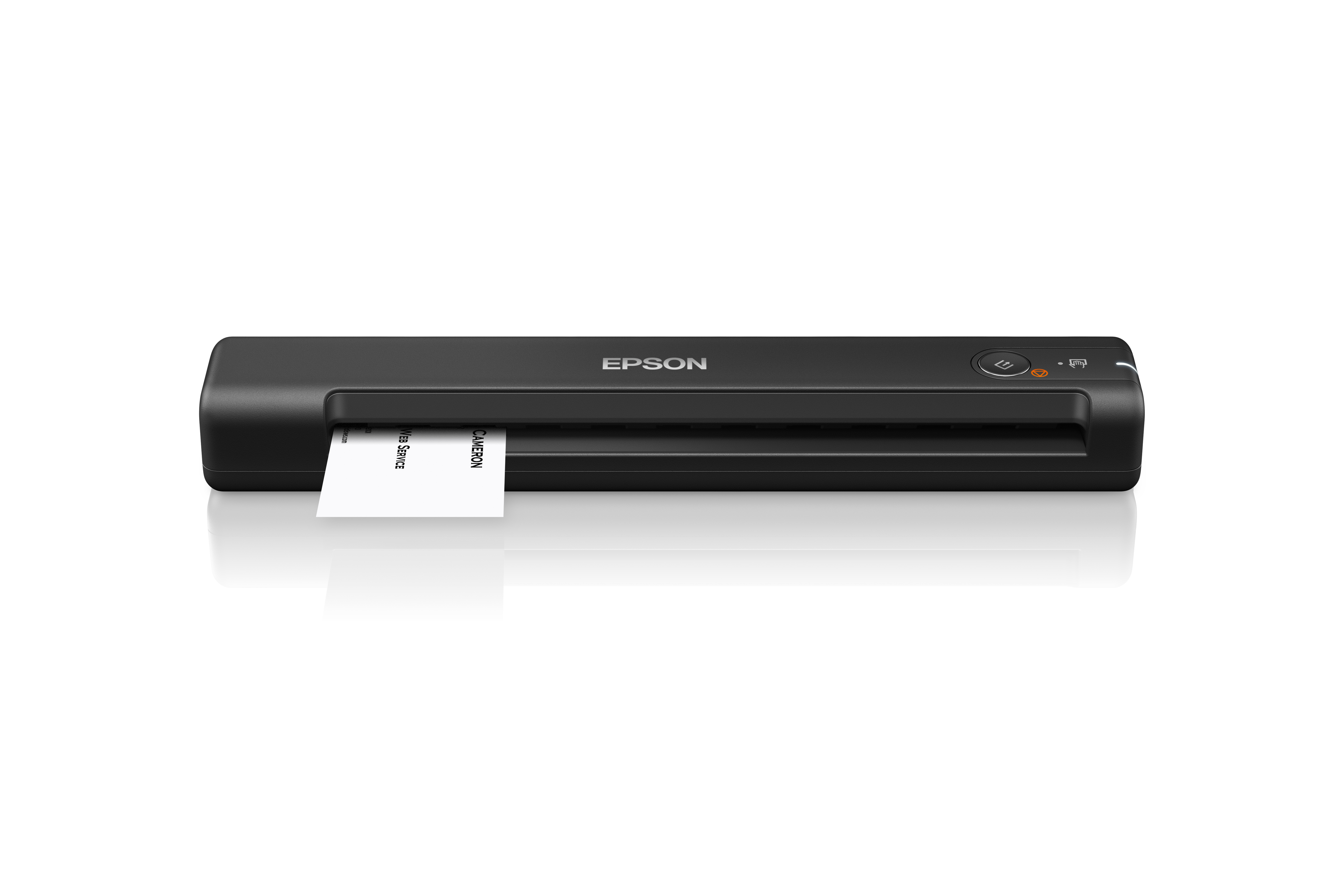 EPSON WorkForce ES-50 Mobiler Scanner