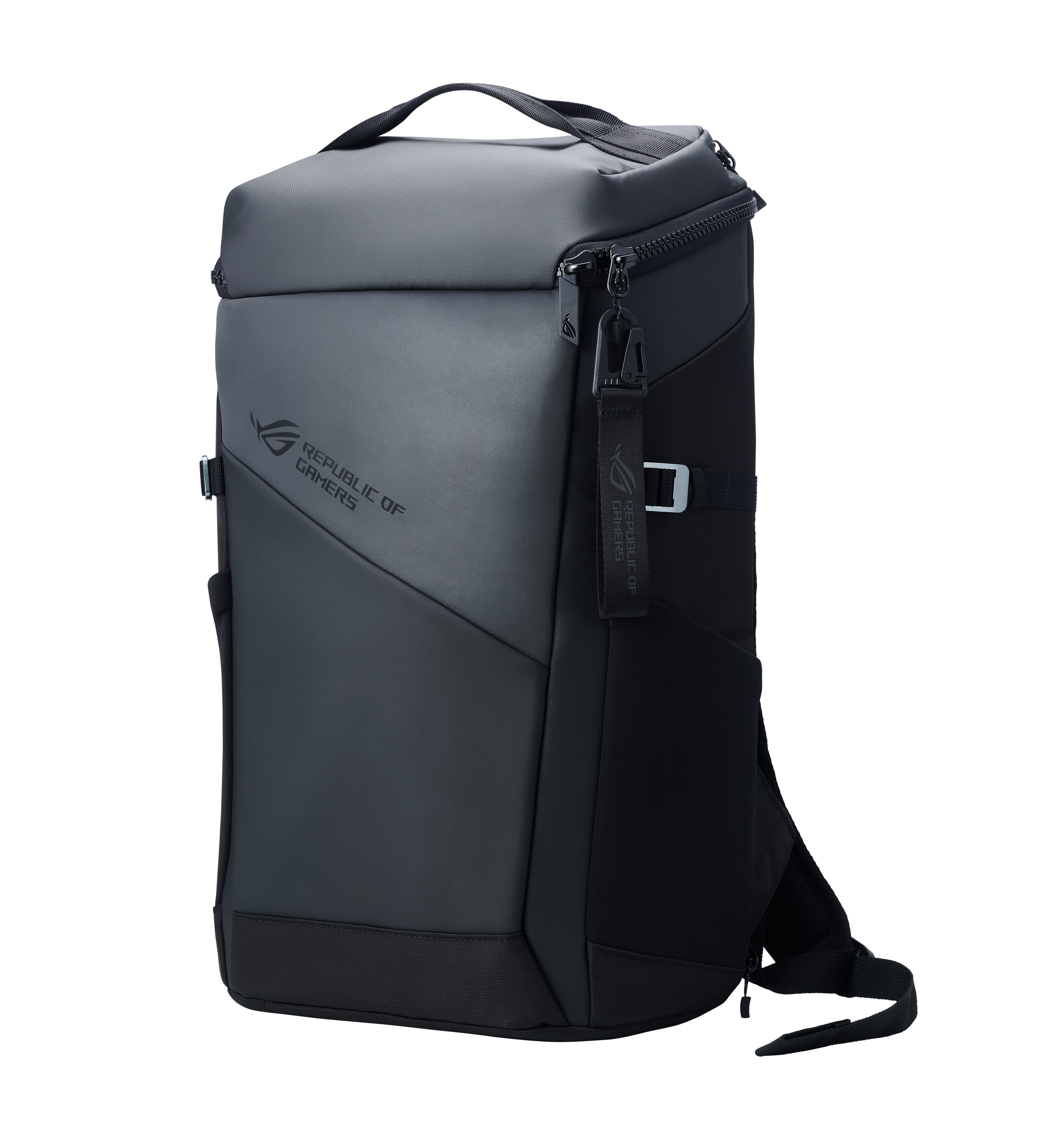 Asus ROG Rucksack BP2701 43,18cm (17)