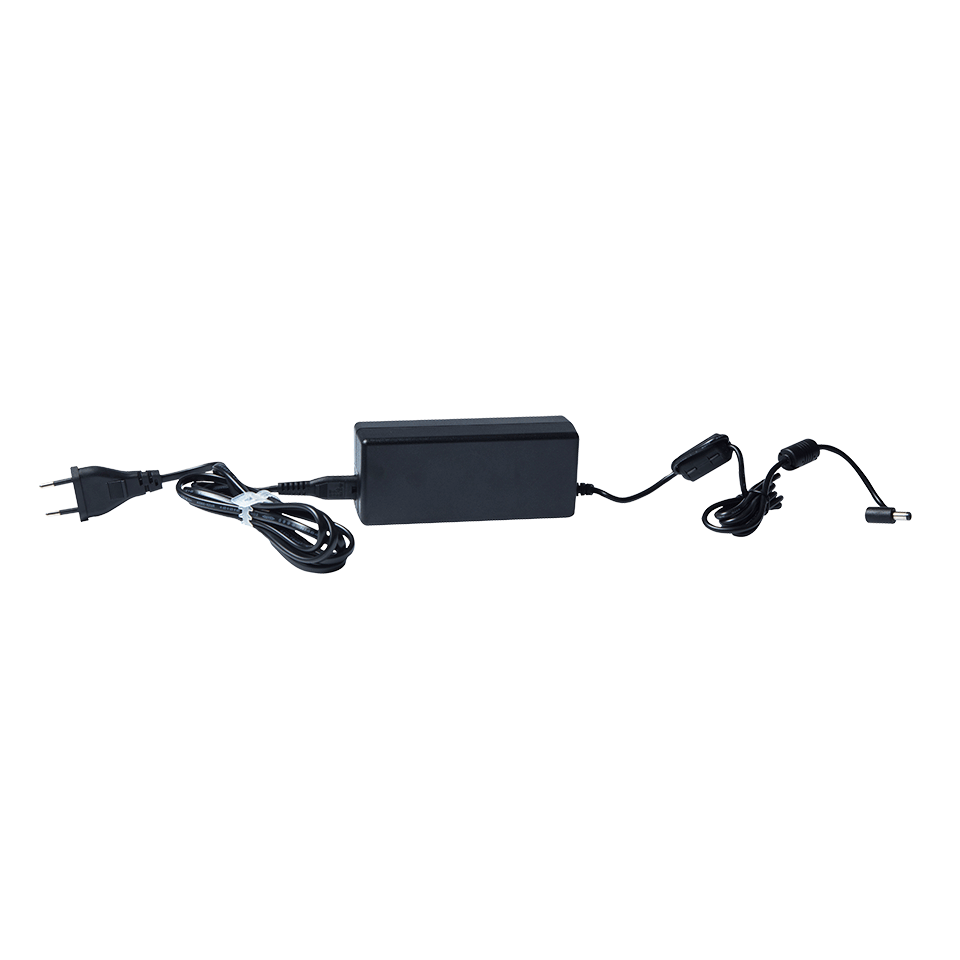 PA-AD-600A EU AC ADAPTER F/ PJ-6XX RJ
