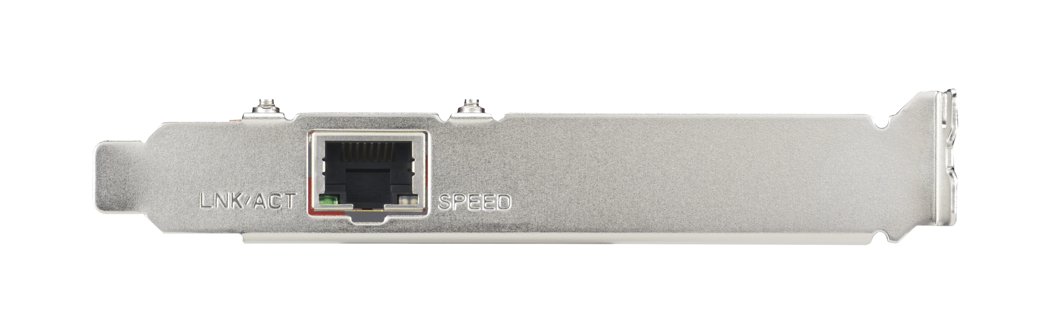 XG-C100C V3, LAN-Adapter