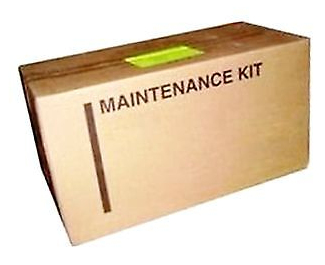 MK-8335A FOR TASKALFA 2552CI/3252CI