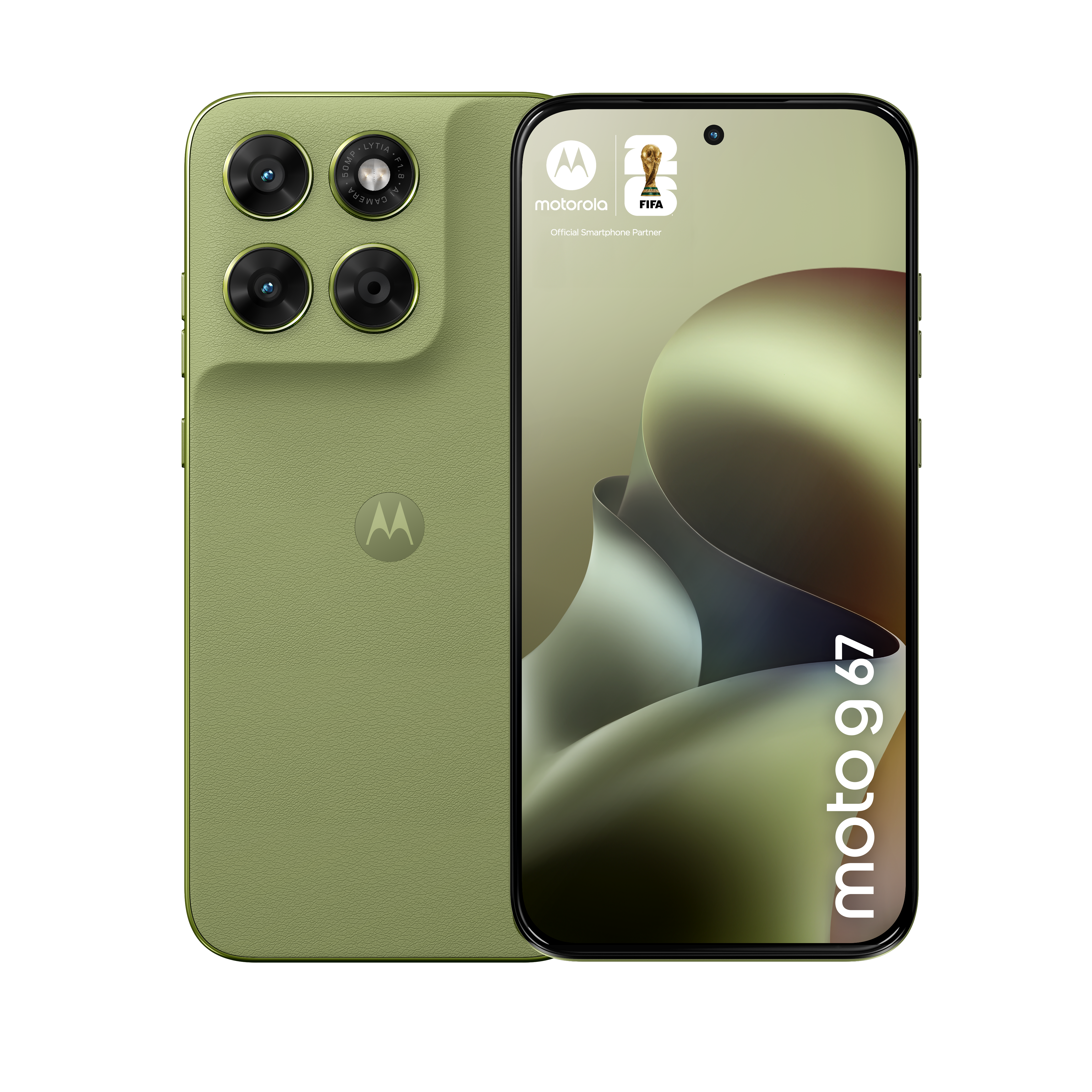 moto g67 128GB, Handy