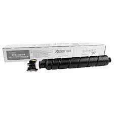 TK-8555K TONER-KIT SCHWARZ