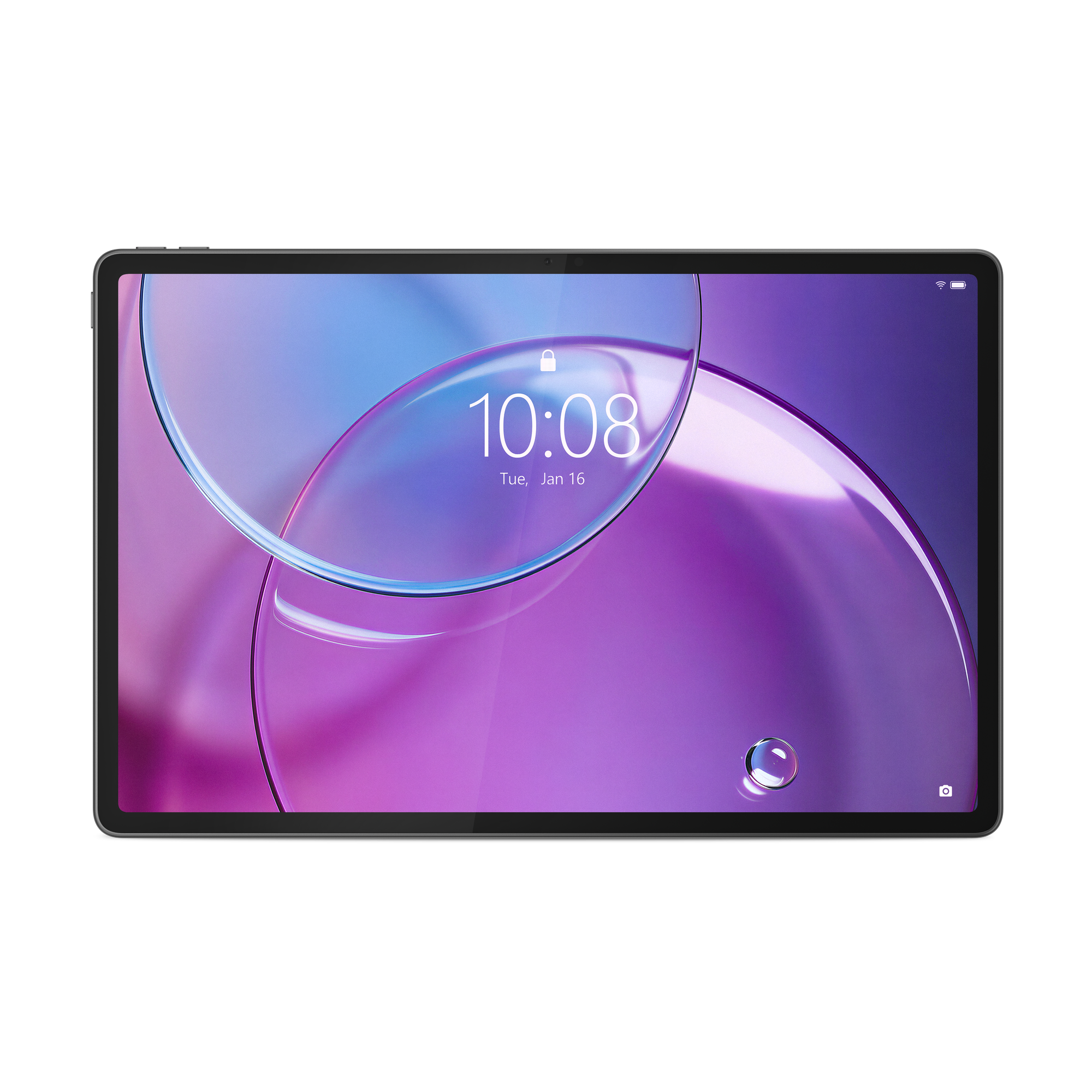 LENOVO Idea Tab Pro G2 Qualcomm Snapdragon 8s 33,02cm 13Zoll 3.5K 8GB 256GB Android Luna Grey TopSeller