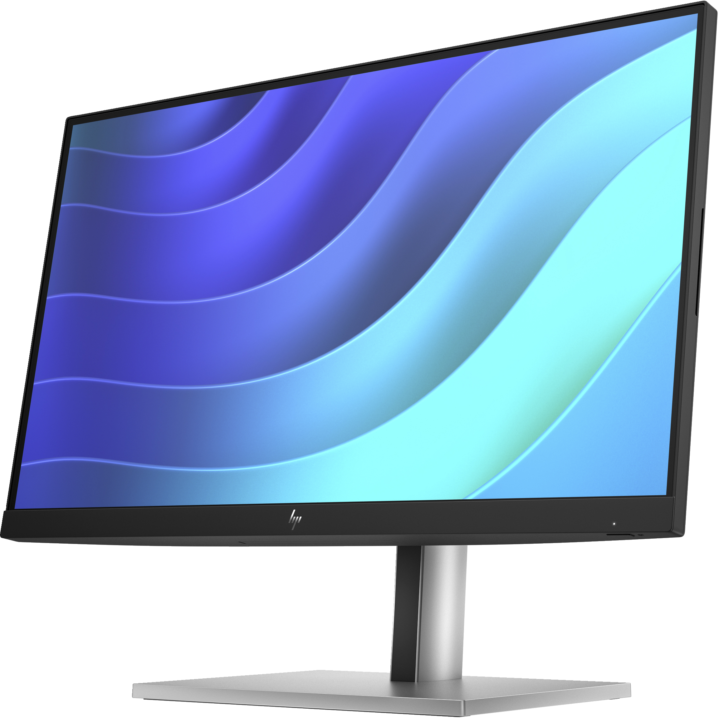 HP E22 G5 21,5 FHD HDMI/DP