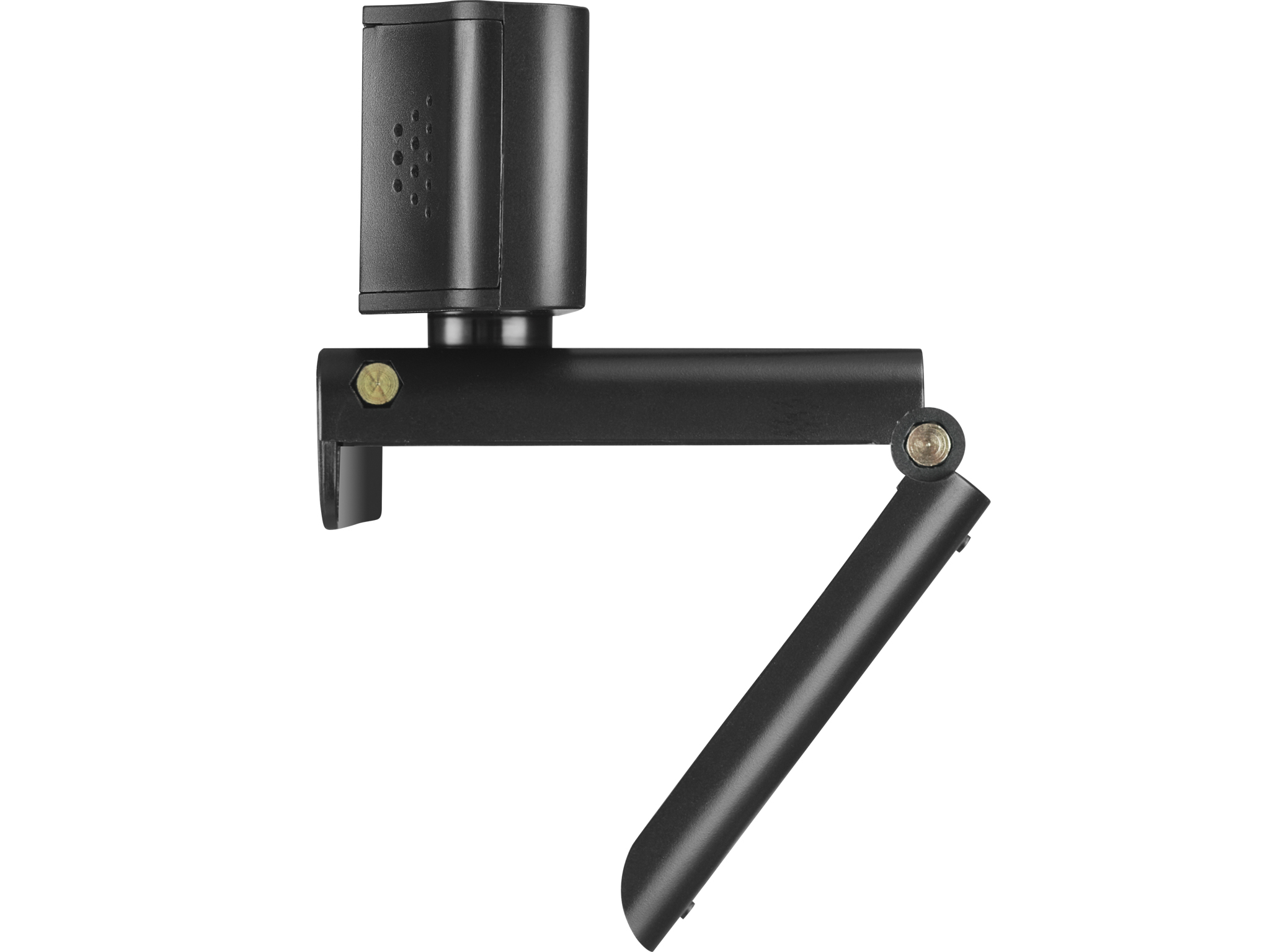SANDBERG USB Webcam Autofocus DualMic