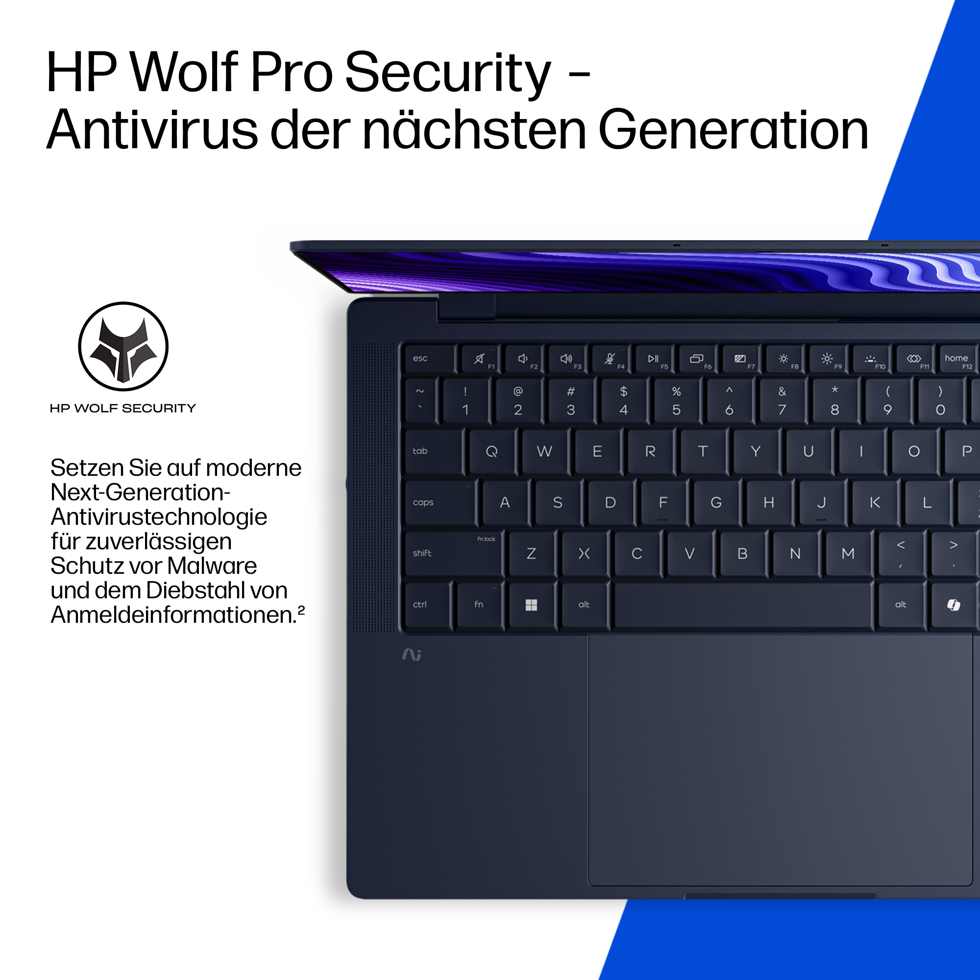 EBX G2Q 14 SNAPDR X2E90100 32GB 512GB 14_2.8K W11P 3/3/3 BLUE