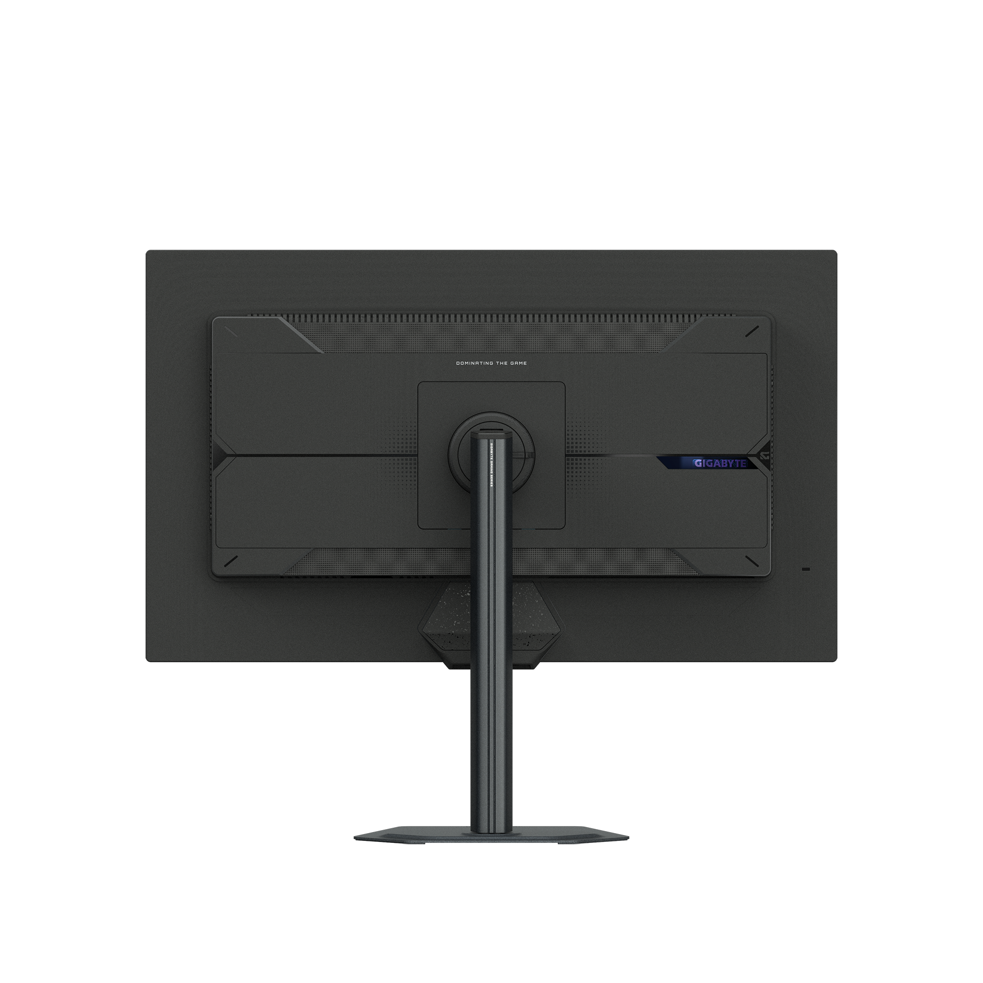 M27UP, Gaming-Monitor