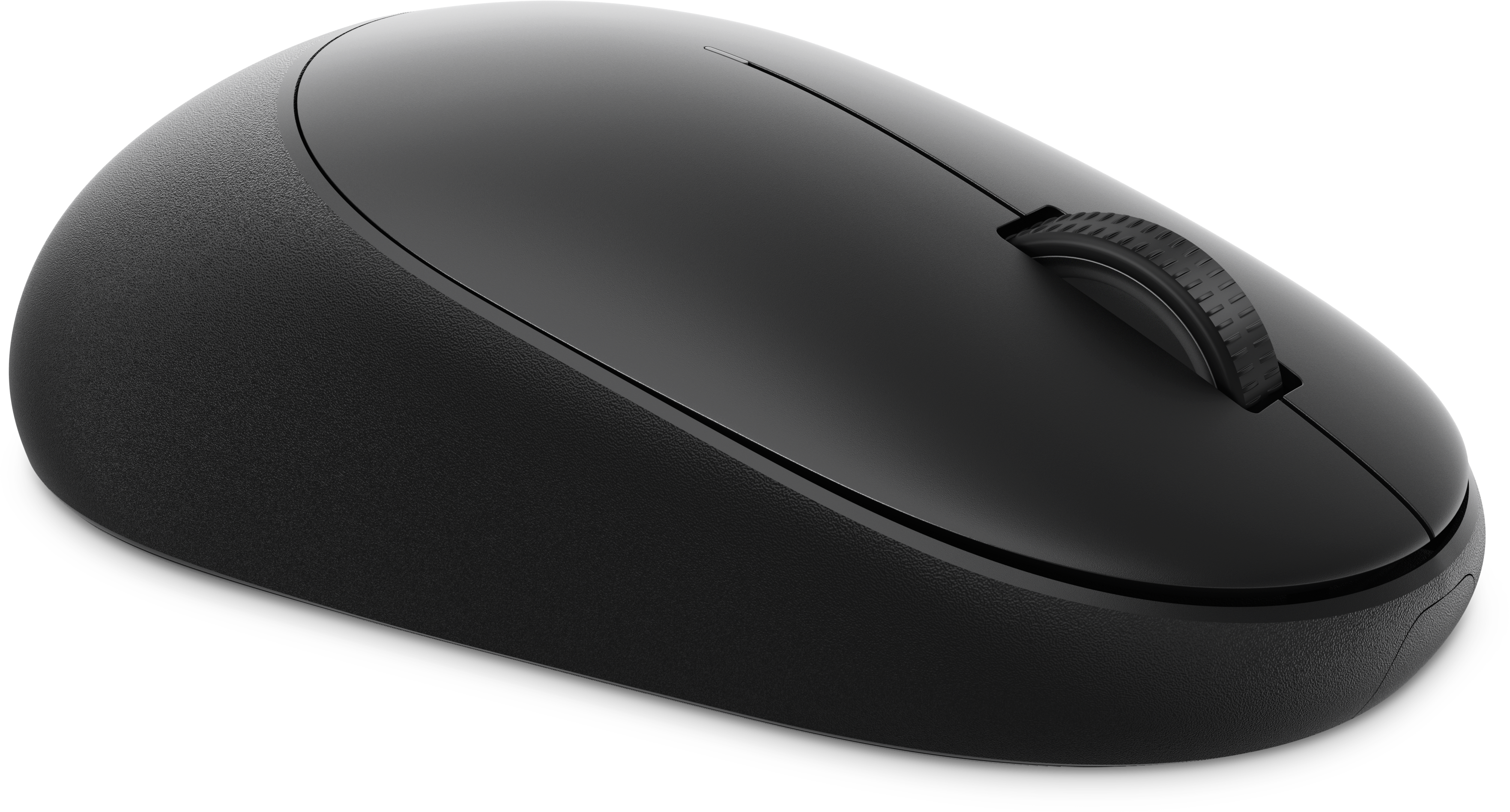PRO 5 MOUSE MS526 DELL PRO 5 MOUSE MS526