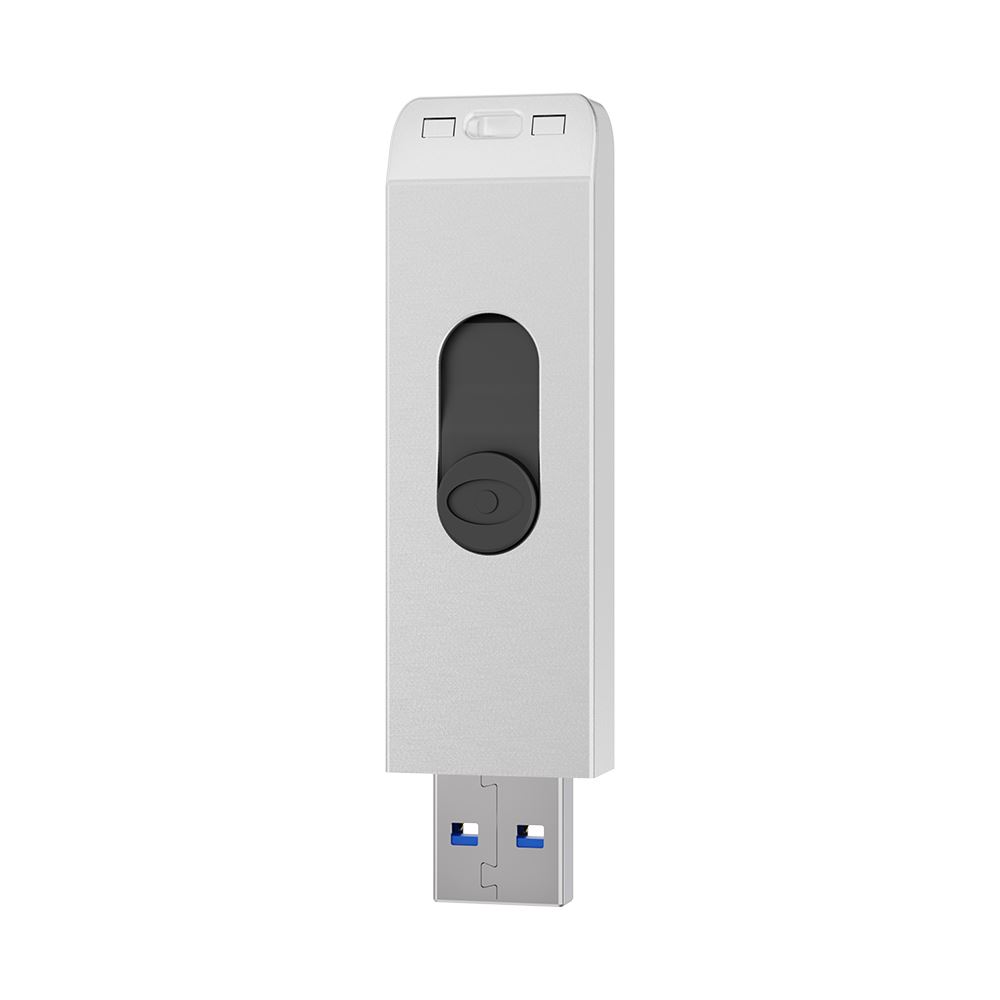 HP 256GB 819w USB 3.2 Flash Drive
