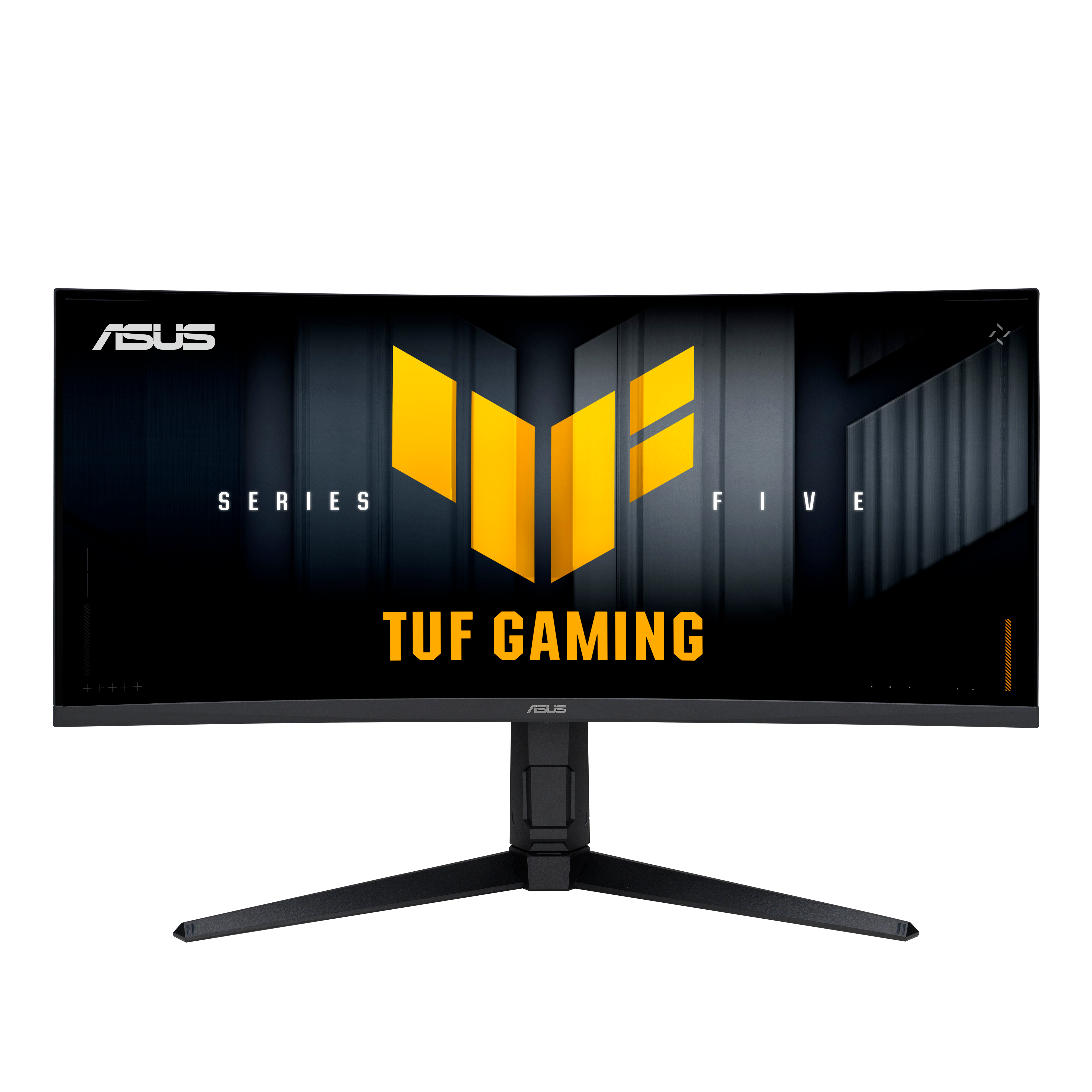 TUF Gaming VG34WQL5A, Gaming-Monitor